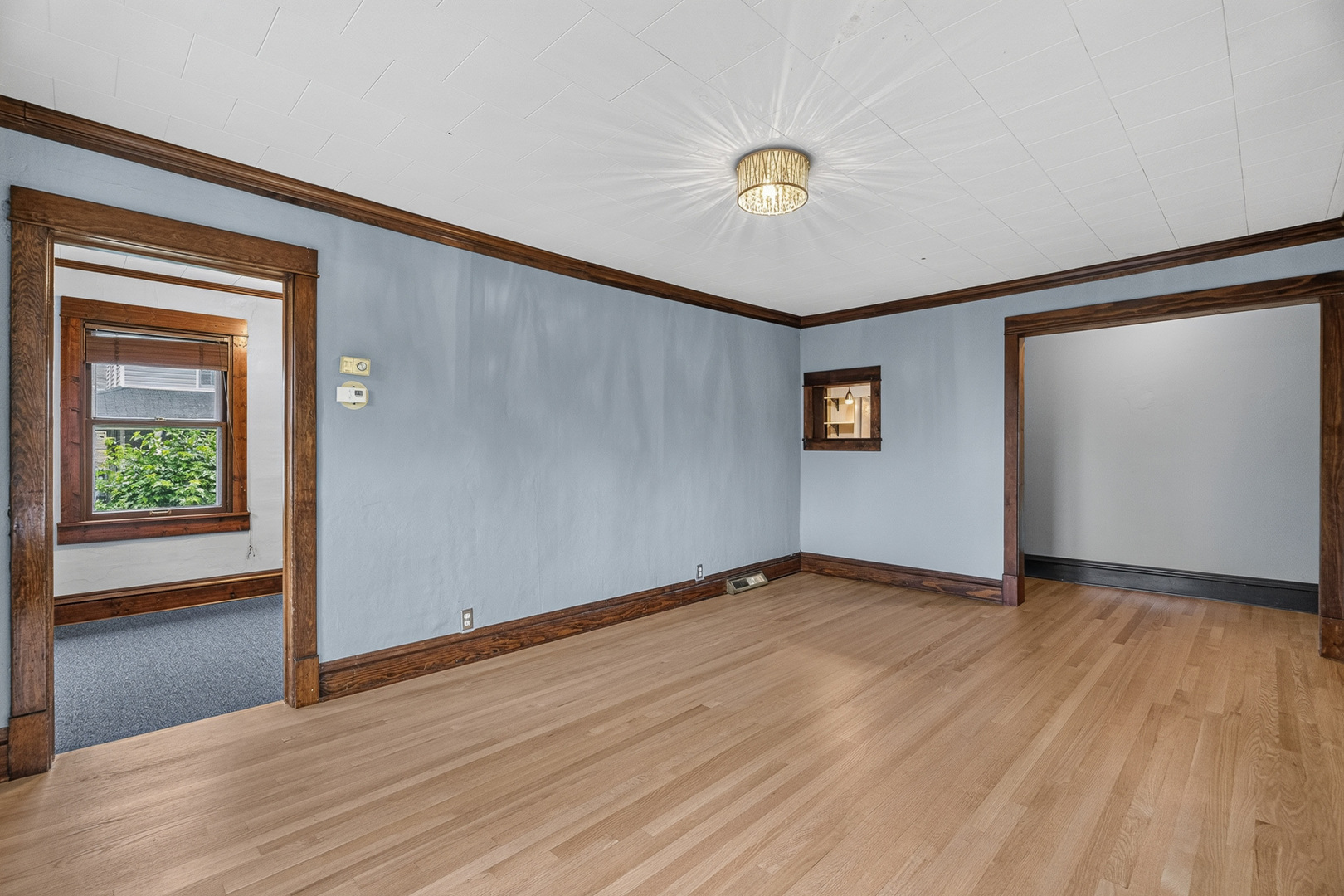 402 Porter Street Property Photo 16