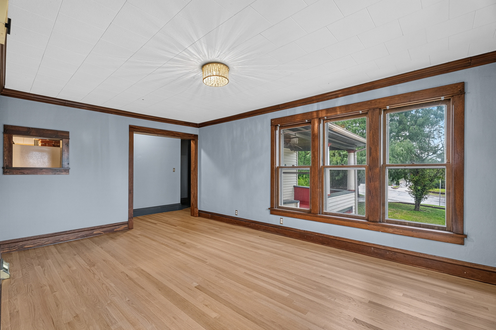 402 Porter Street Property Photo 18