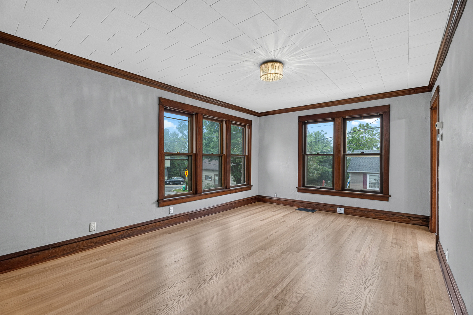 402 Porter Street Property Photo 19