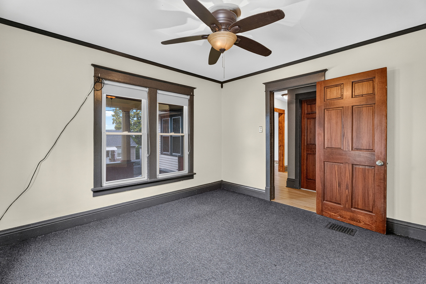 402 Porter Street Property Photo 20