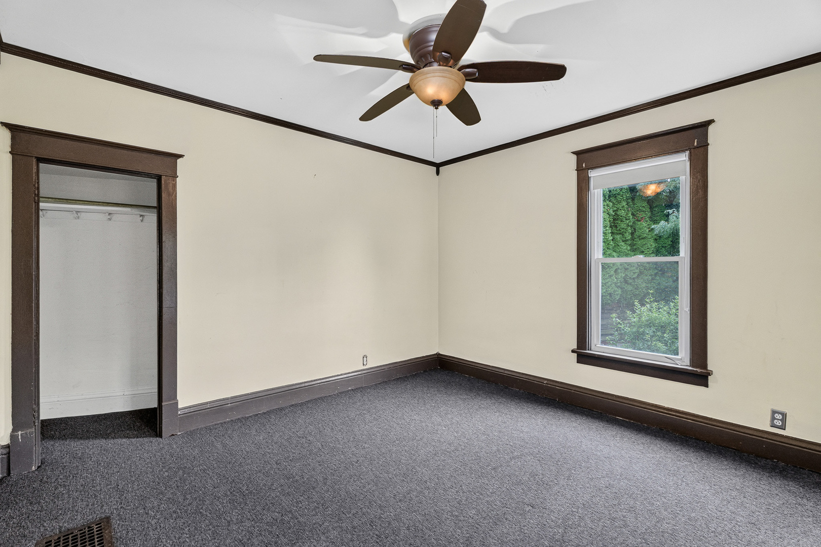 402 Porter Street Property Photo 21