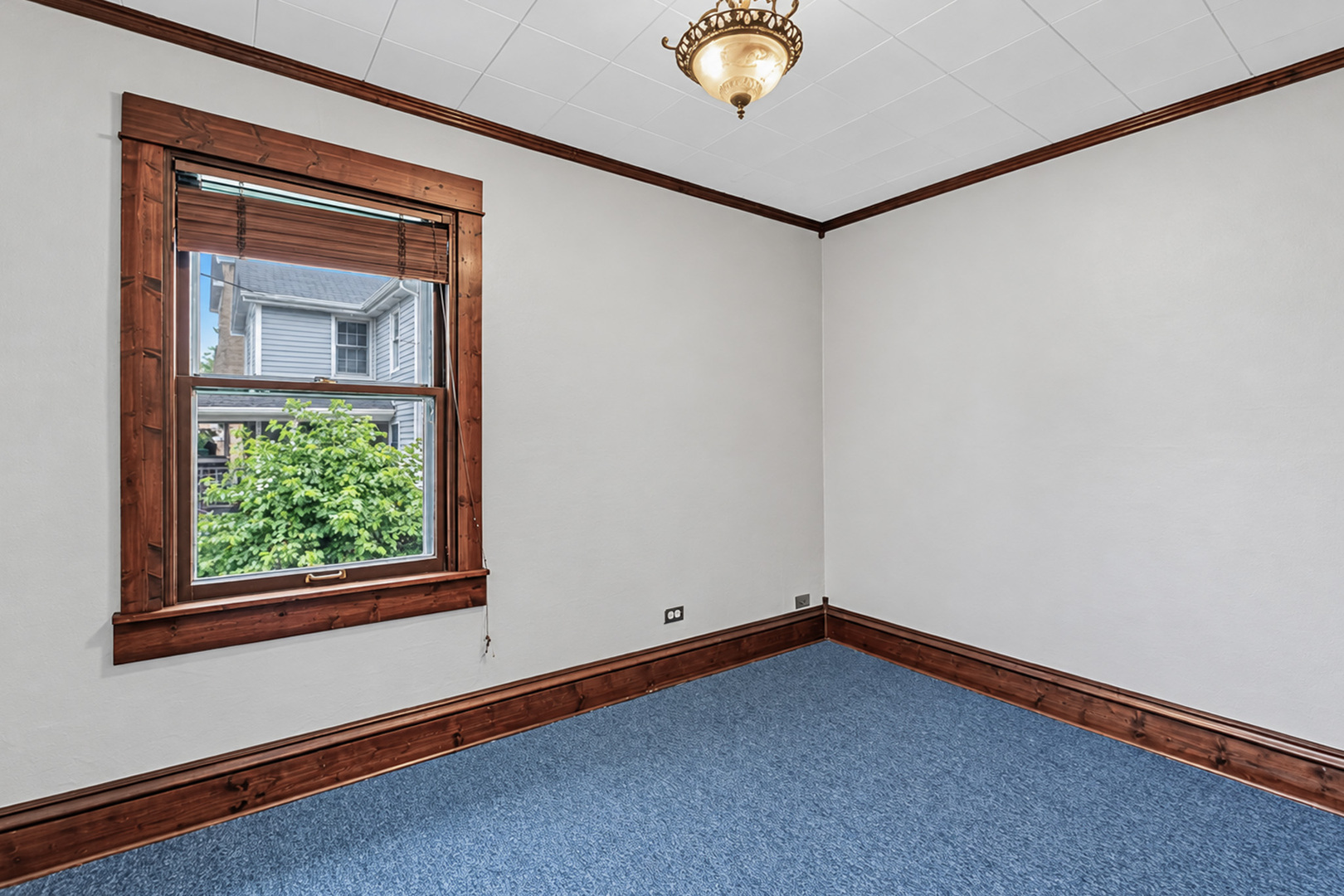 402 Porter Street Property Photo 22