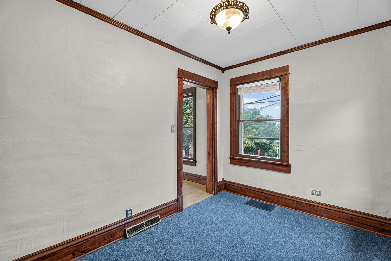 402 Porter Street Property Photo 23