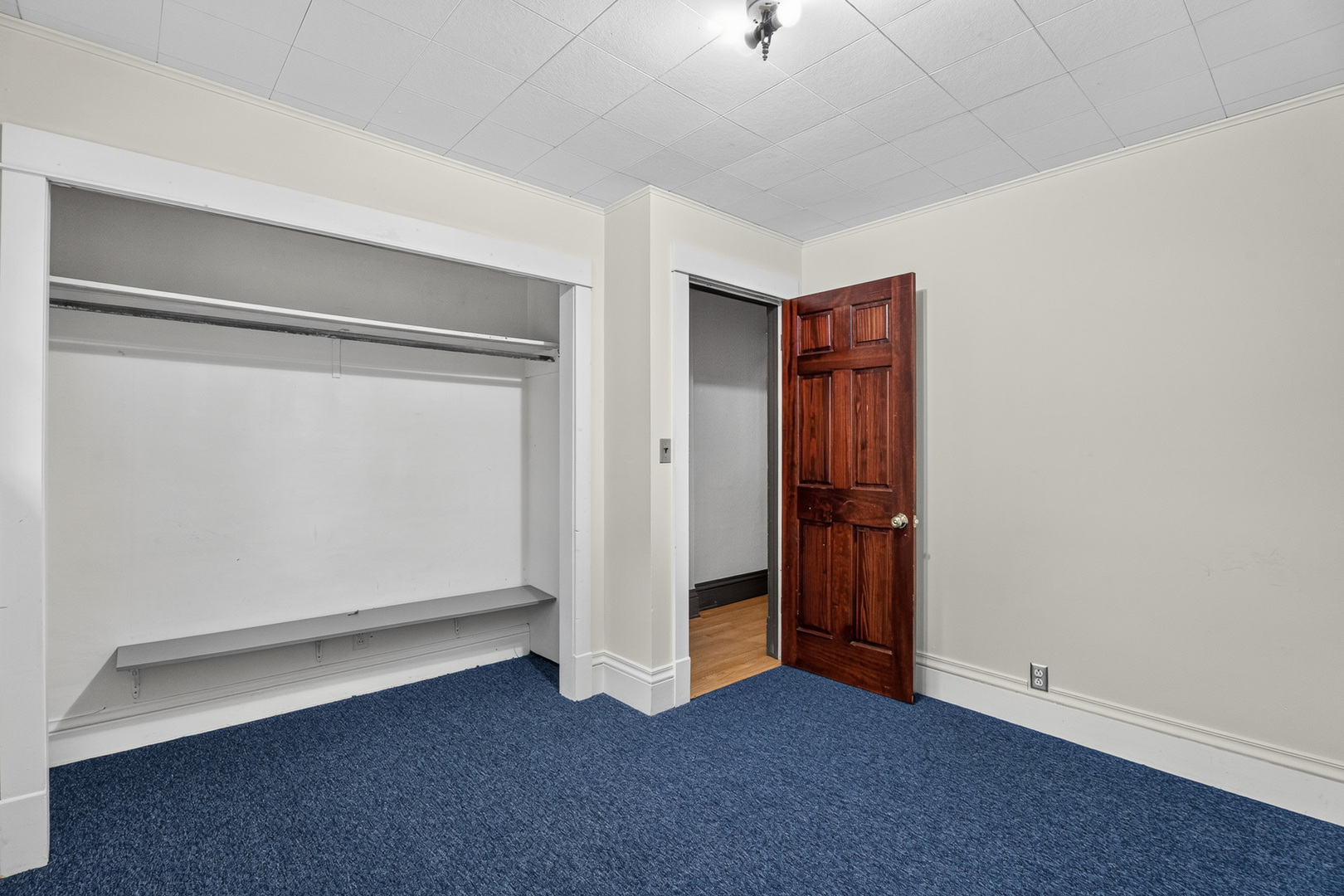 402 Porter Street Property Photo 24