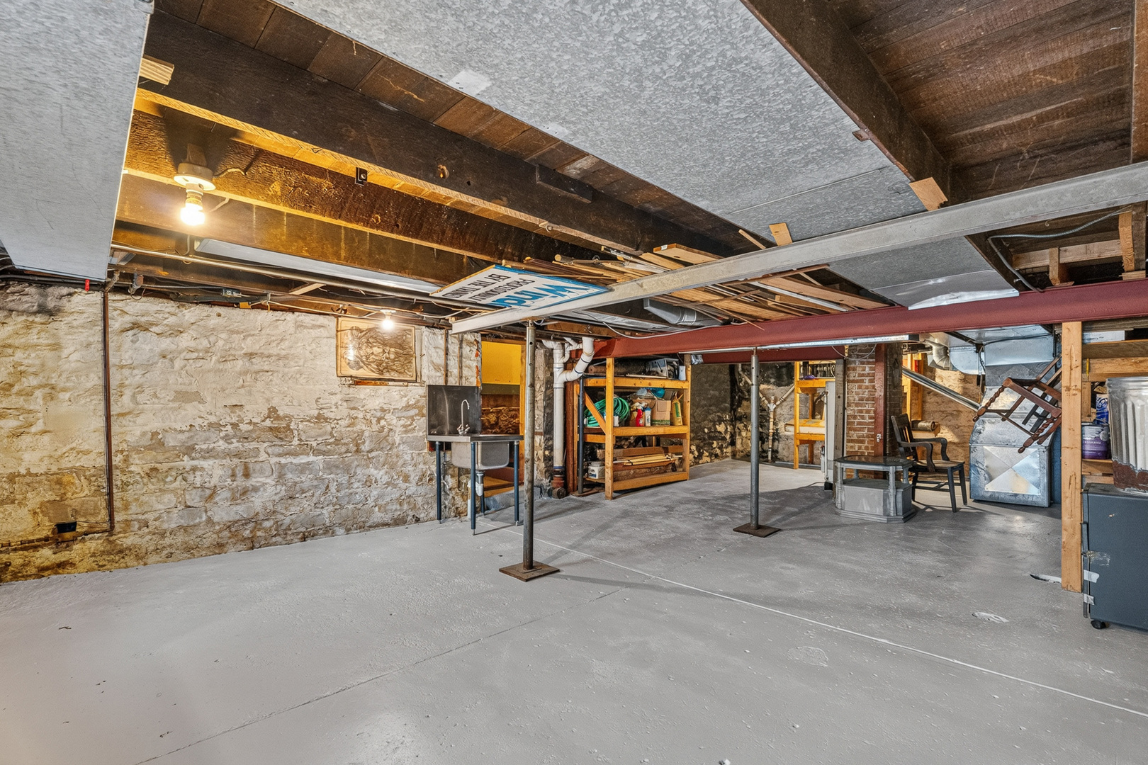 402 Porter Street Property Photo 26