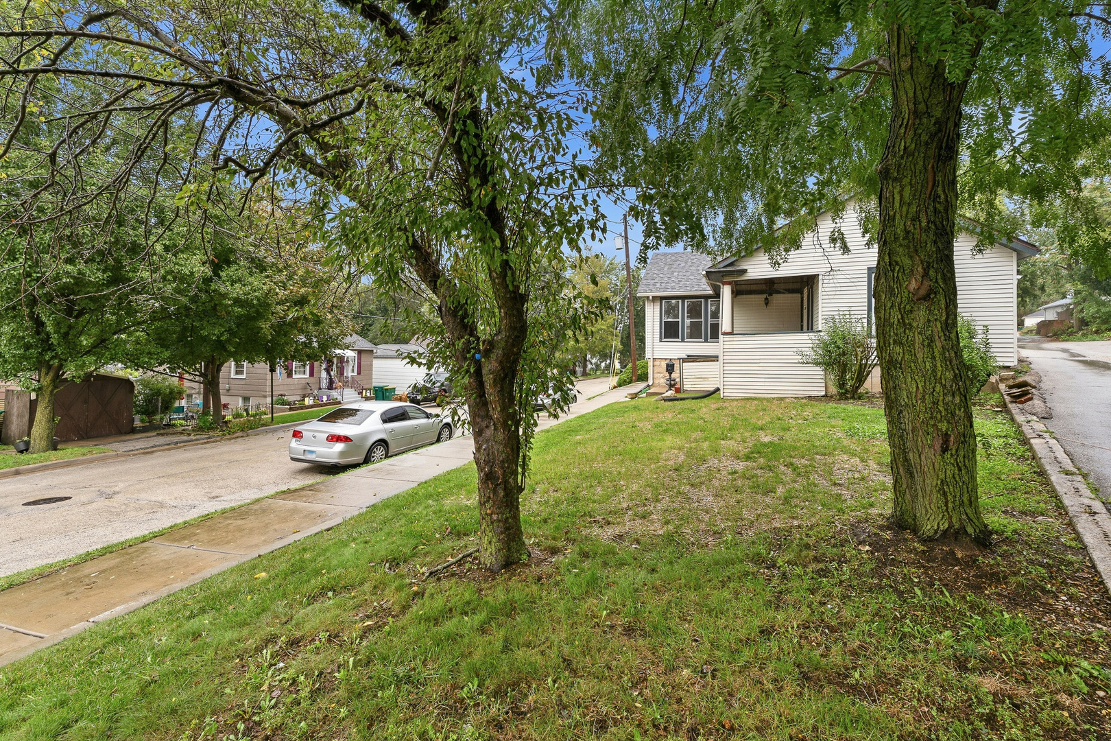 402 Porter Street Property Photo 28