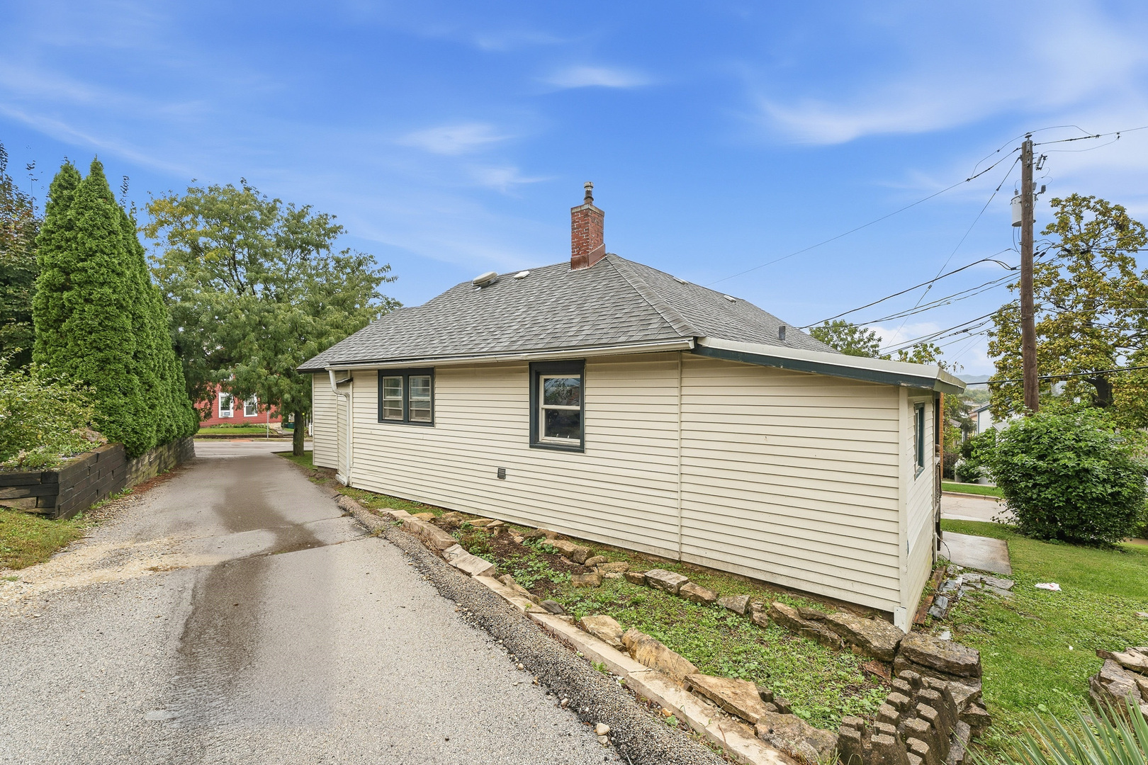 402 Porter Street Property Photo 29