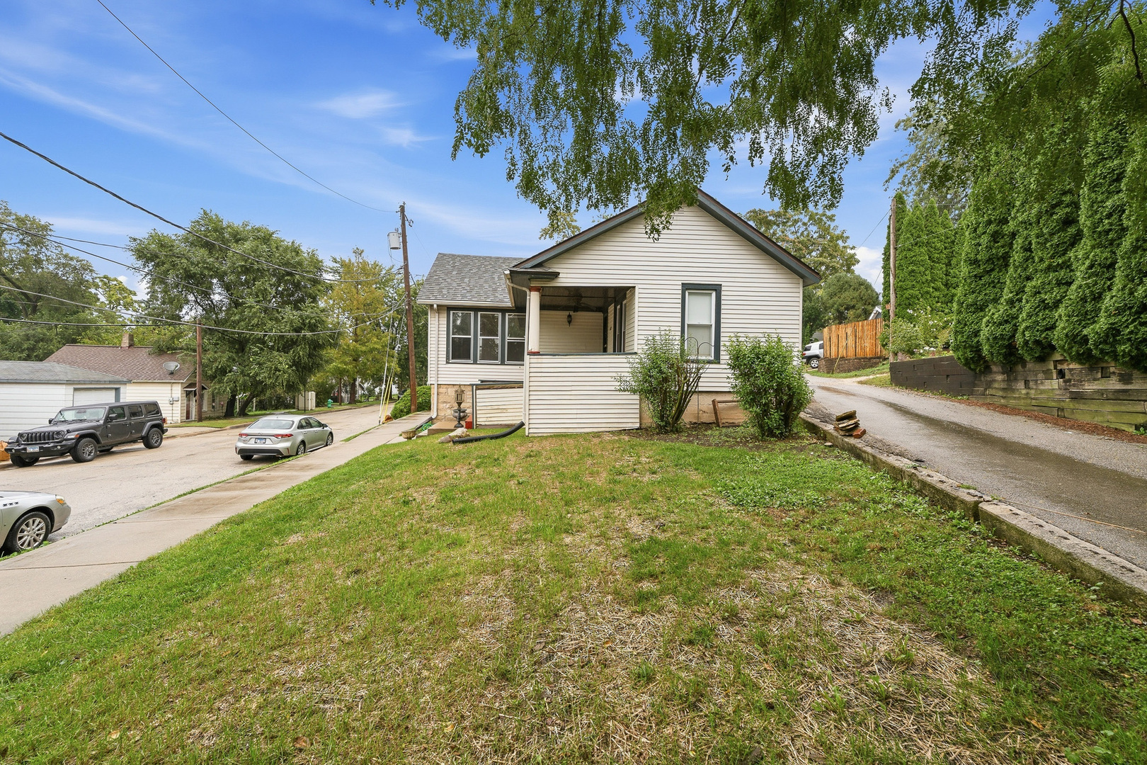402 Porter Street Property Photo 31