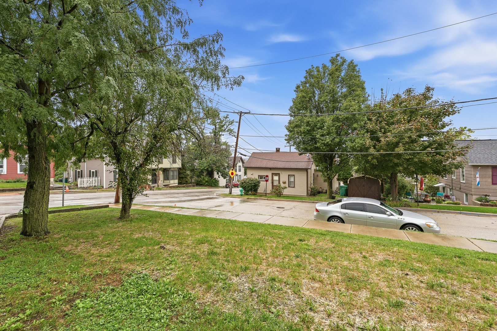 402 Porter Street Property Photo 32