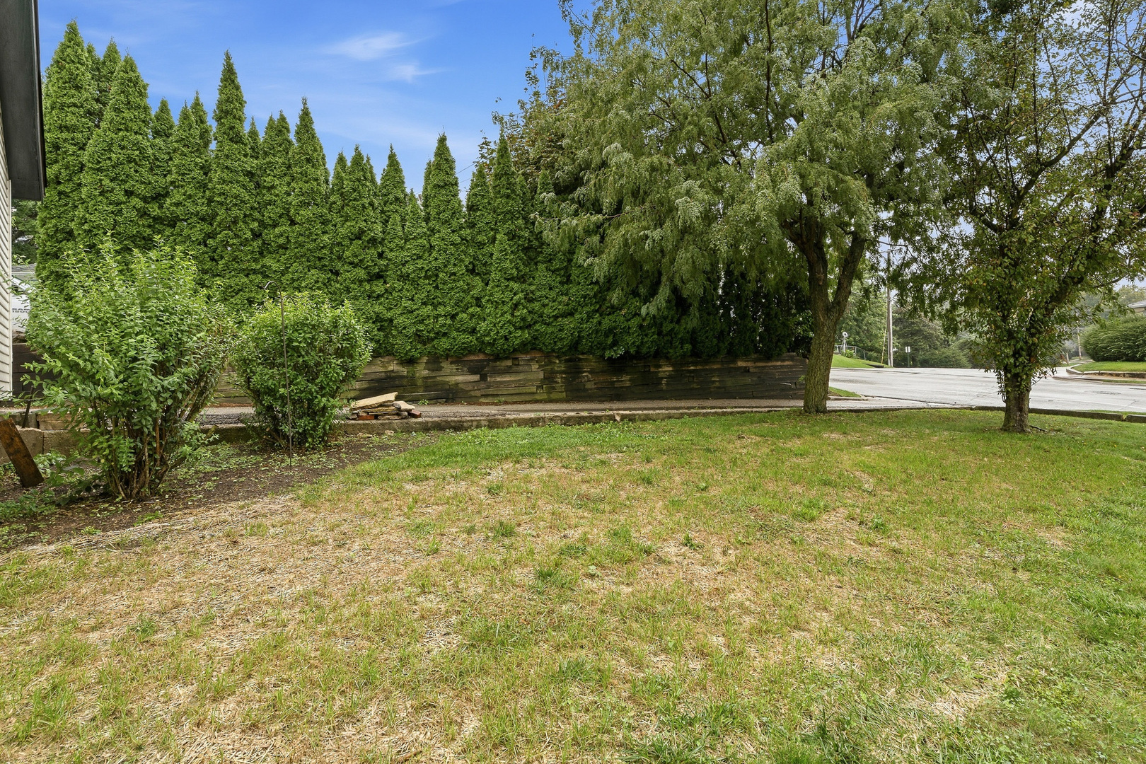 402 Porter Street Property Photo 33