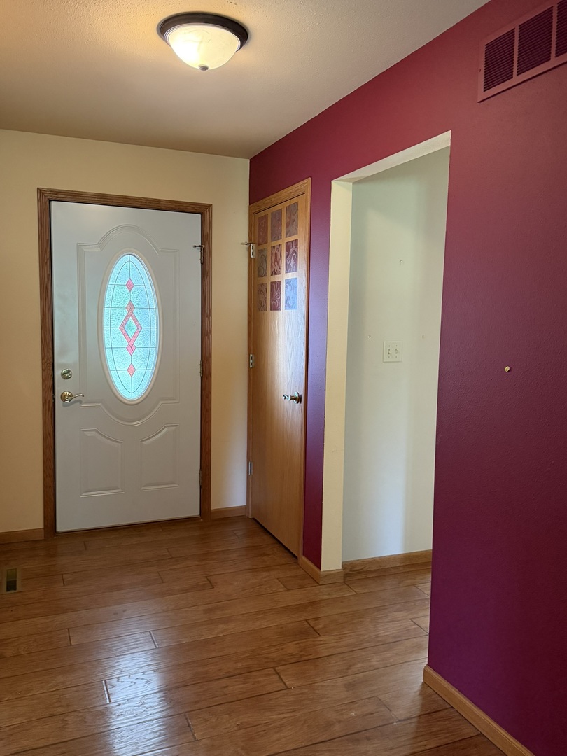 485 Lions Drive Property Photo 8