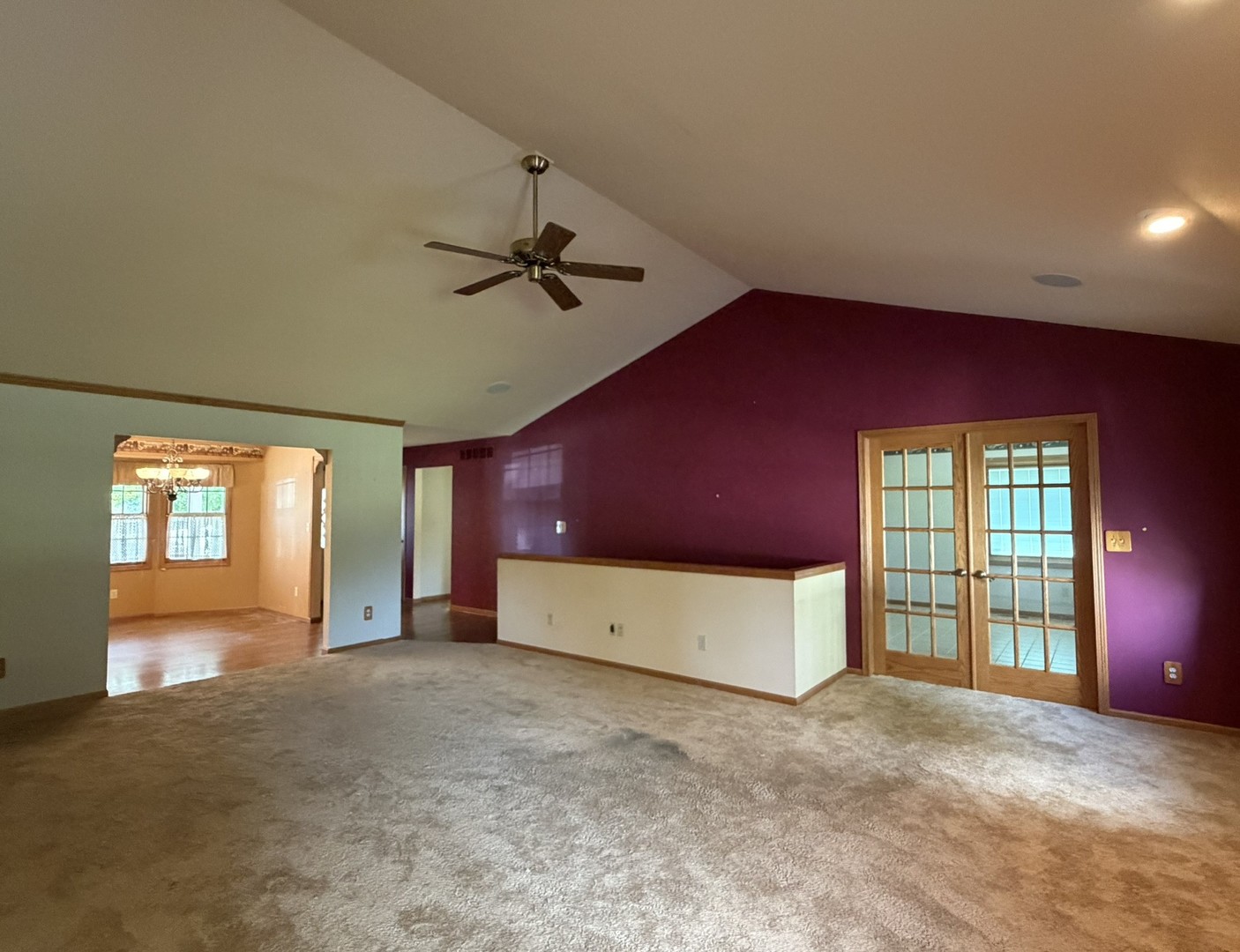 485 Lions Drive Property Photo 10