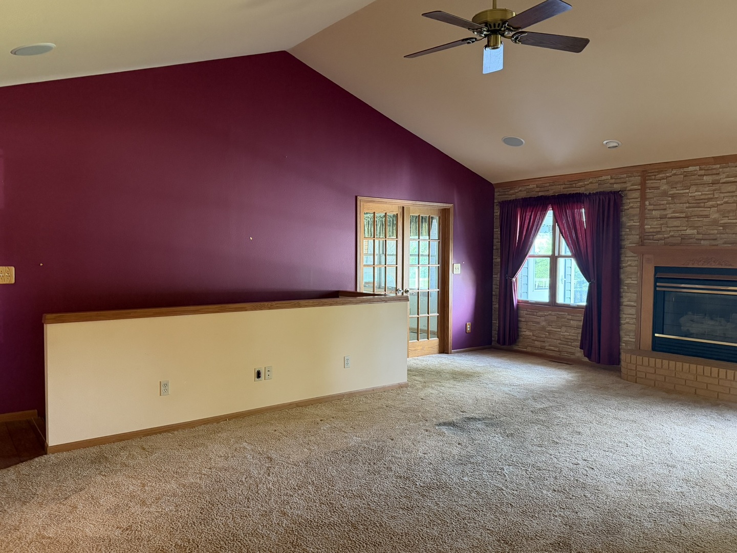 485 Lions Drive Property Photo 11