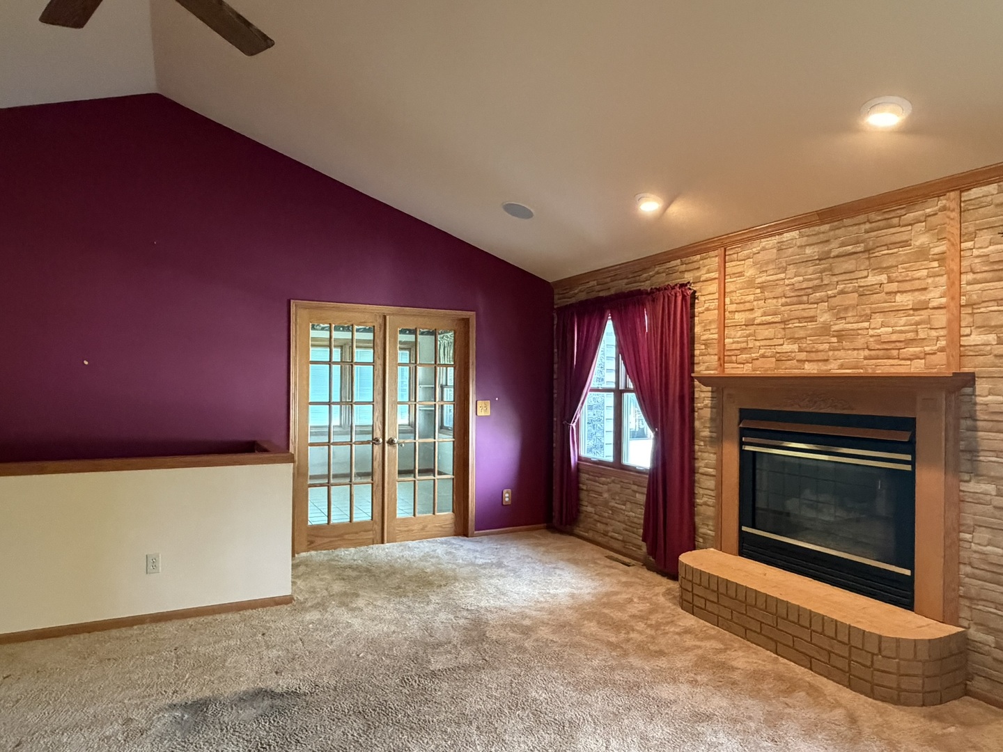 485 Lions Drive Property Photo 12