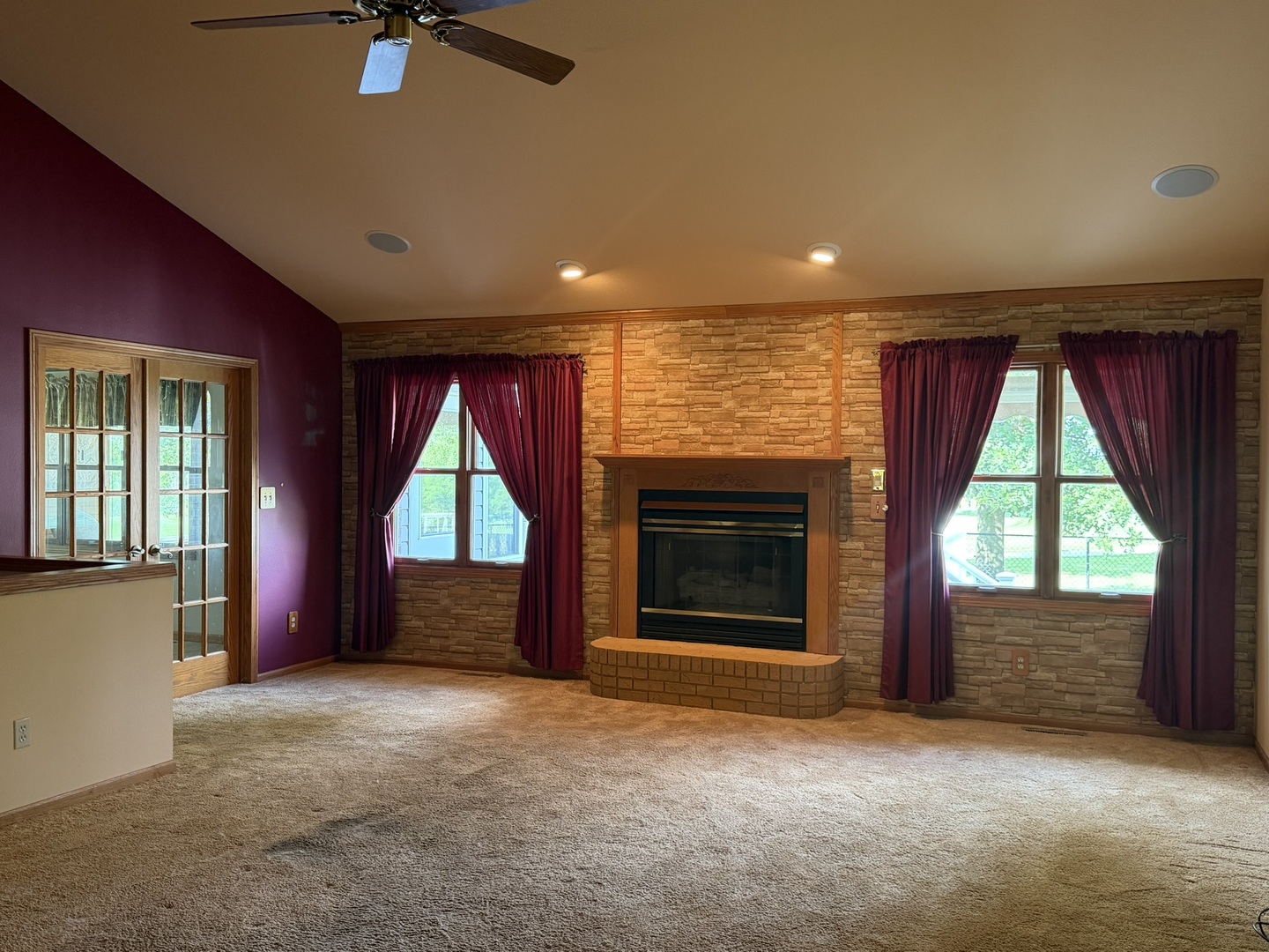 485 Lions Drive Property Photo 13
