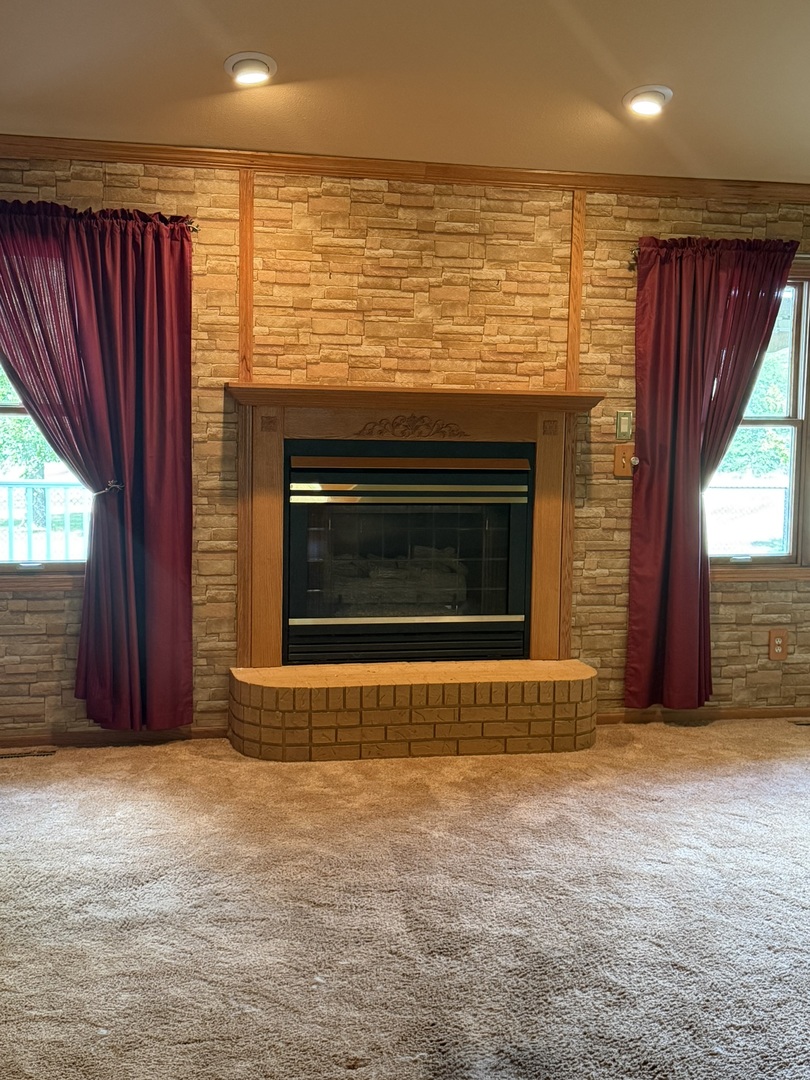 485 Lions Drive Property Photo 15