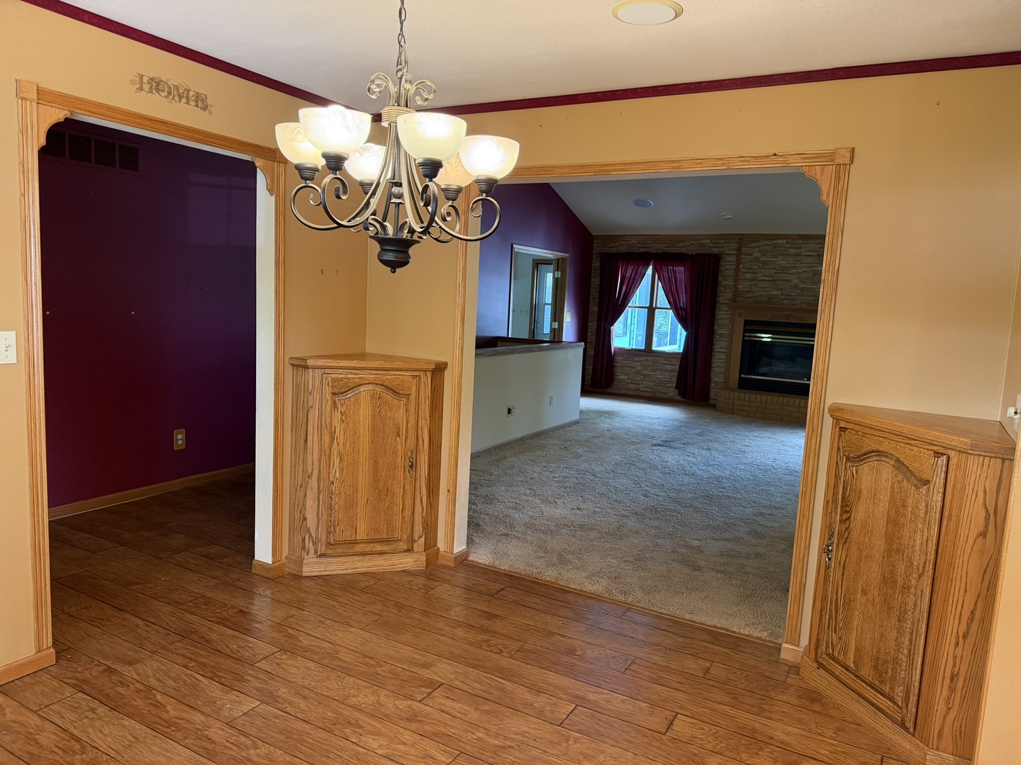 485 Lions Drive Property Photo 16