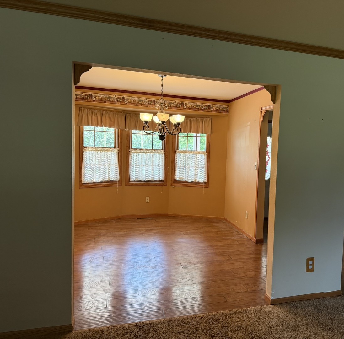 485 Lions Drive Property Photo 17