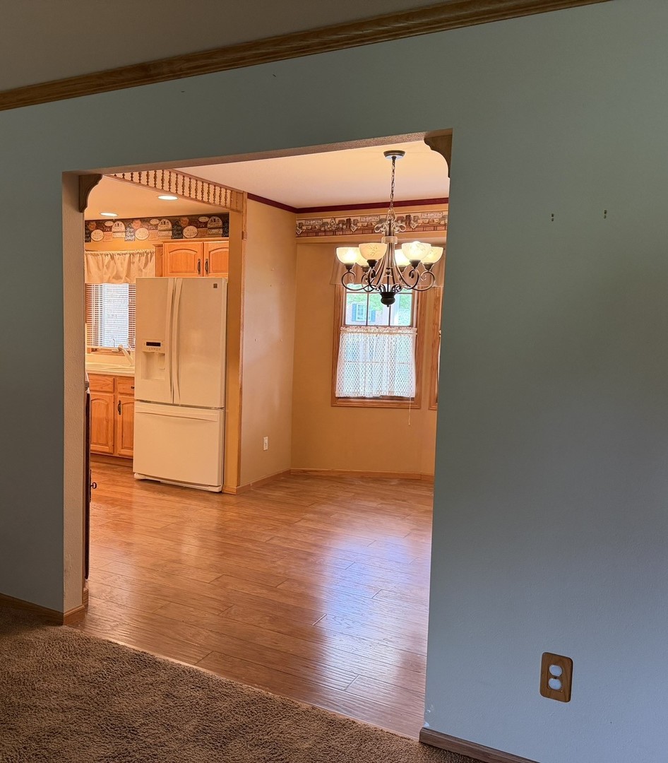 485 Lions Drive Property Photo 18