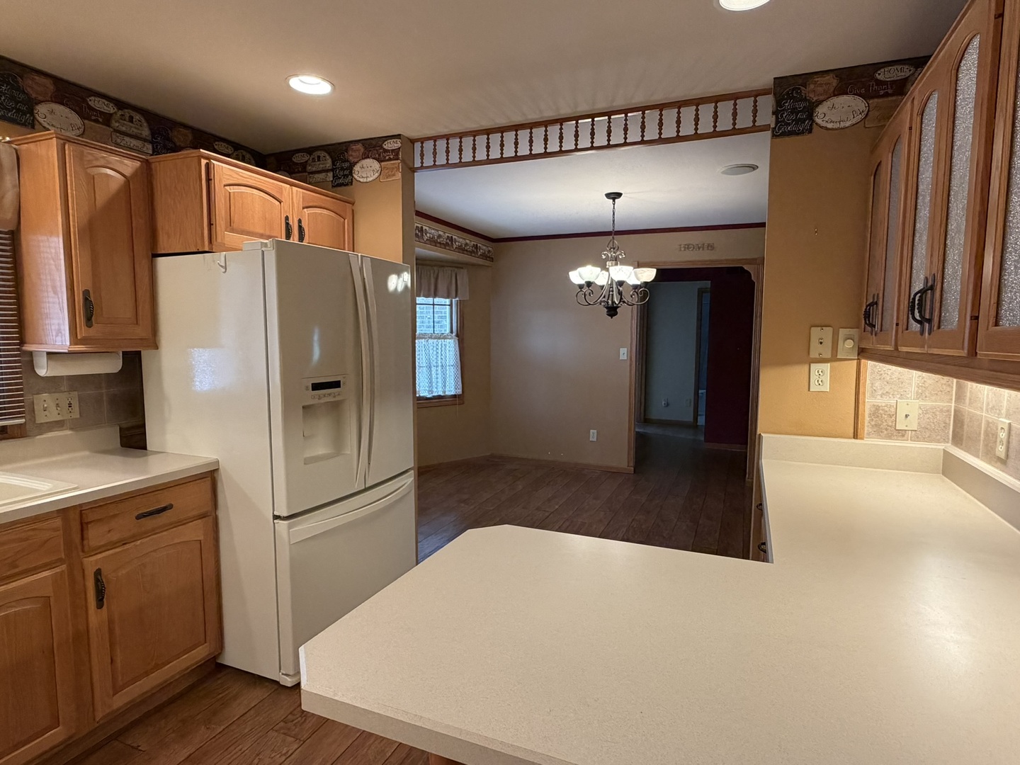 485 Lions Drive Property Photo 19