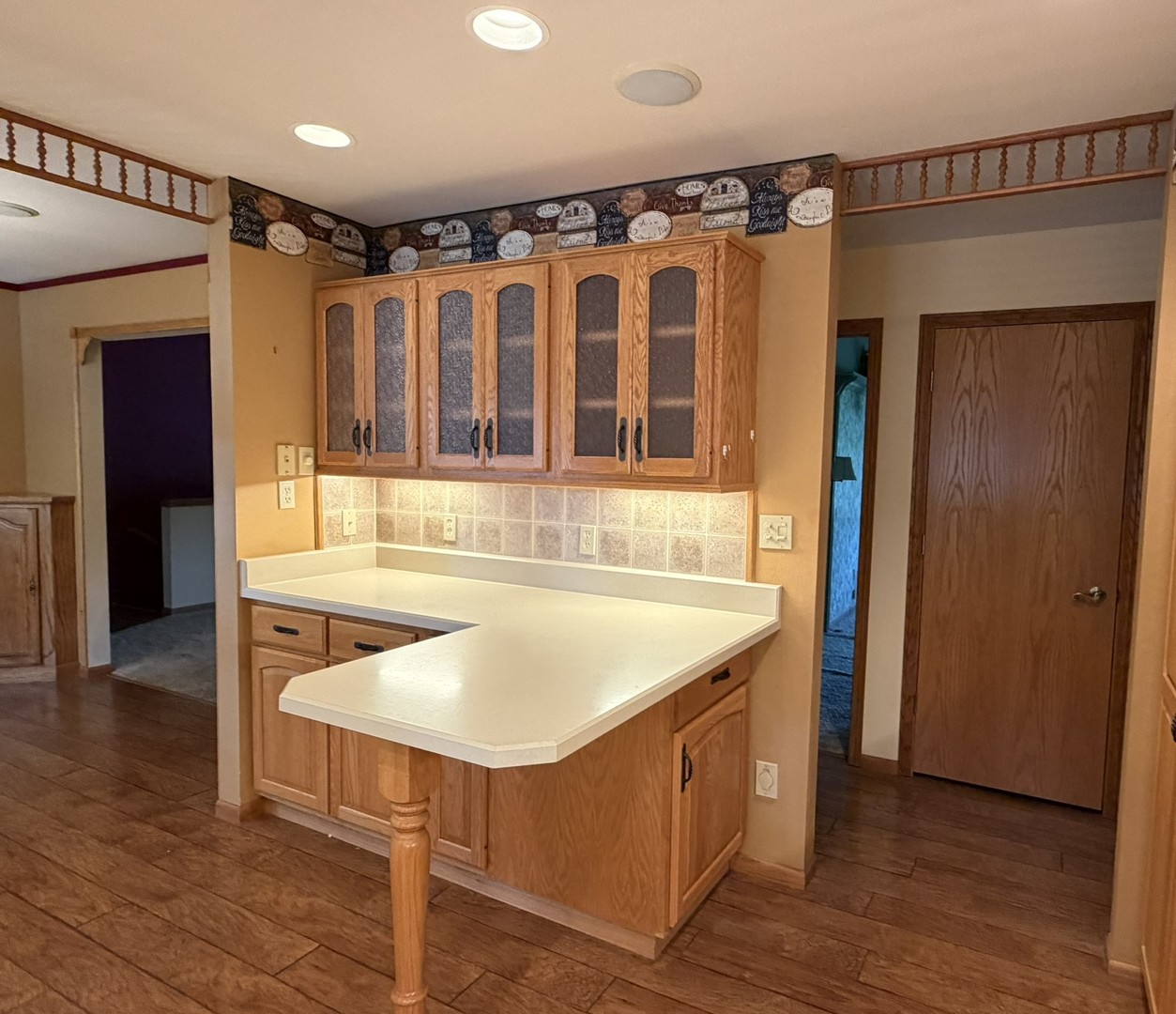 485 Lions Drive Property Photo 20