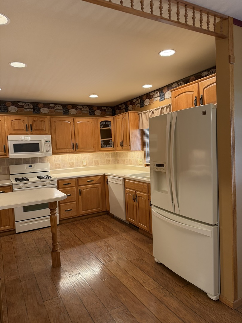 485 Lions Drive Property Photo 21