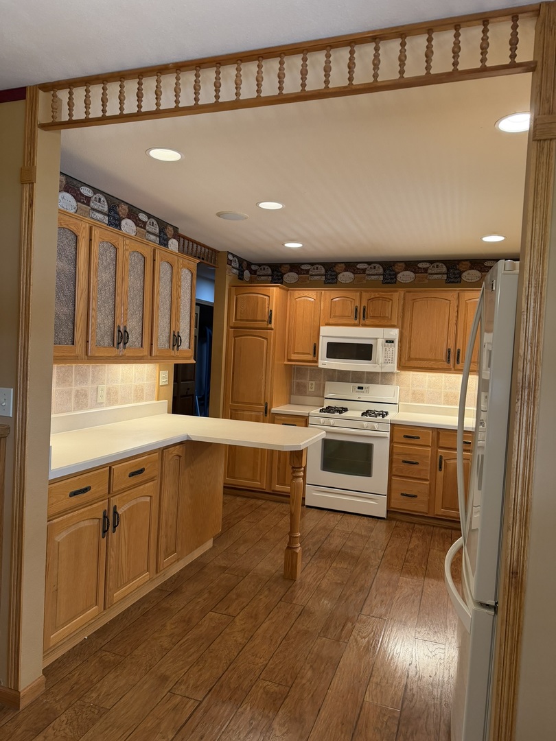 485 Lions Drive Property Photo 22