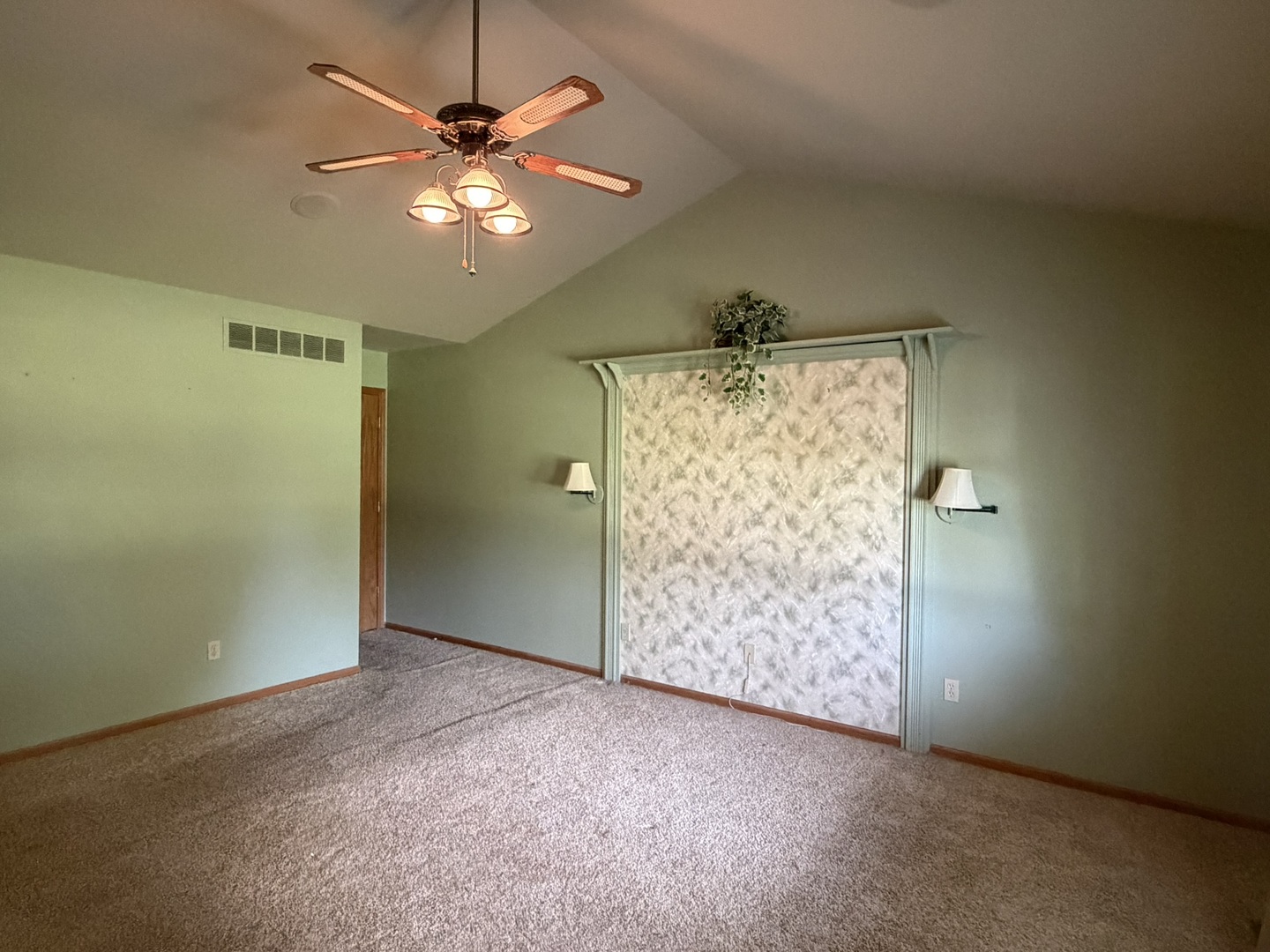 485 Lions Drive Property Photo 24