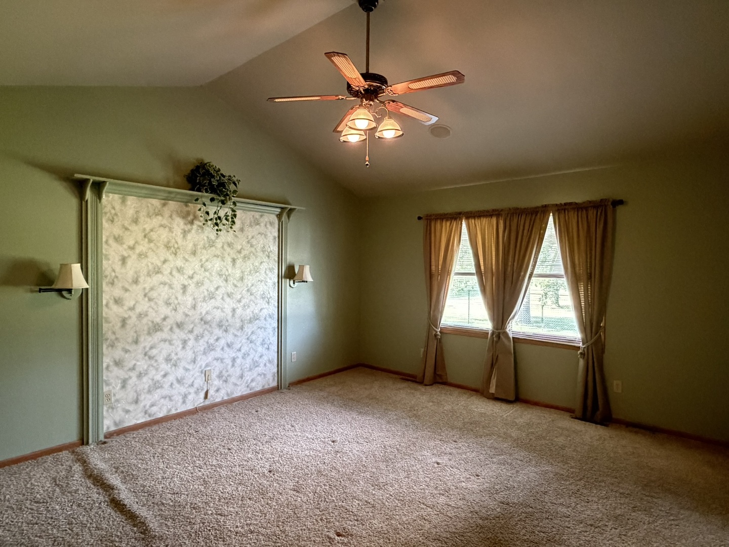 485 Lions Drive Property Photo 25
