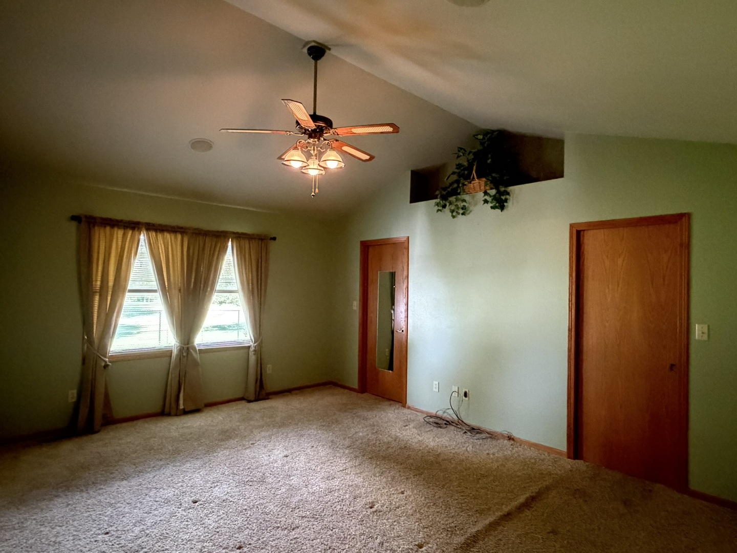 485 Lions Drive Property Photo 26