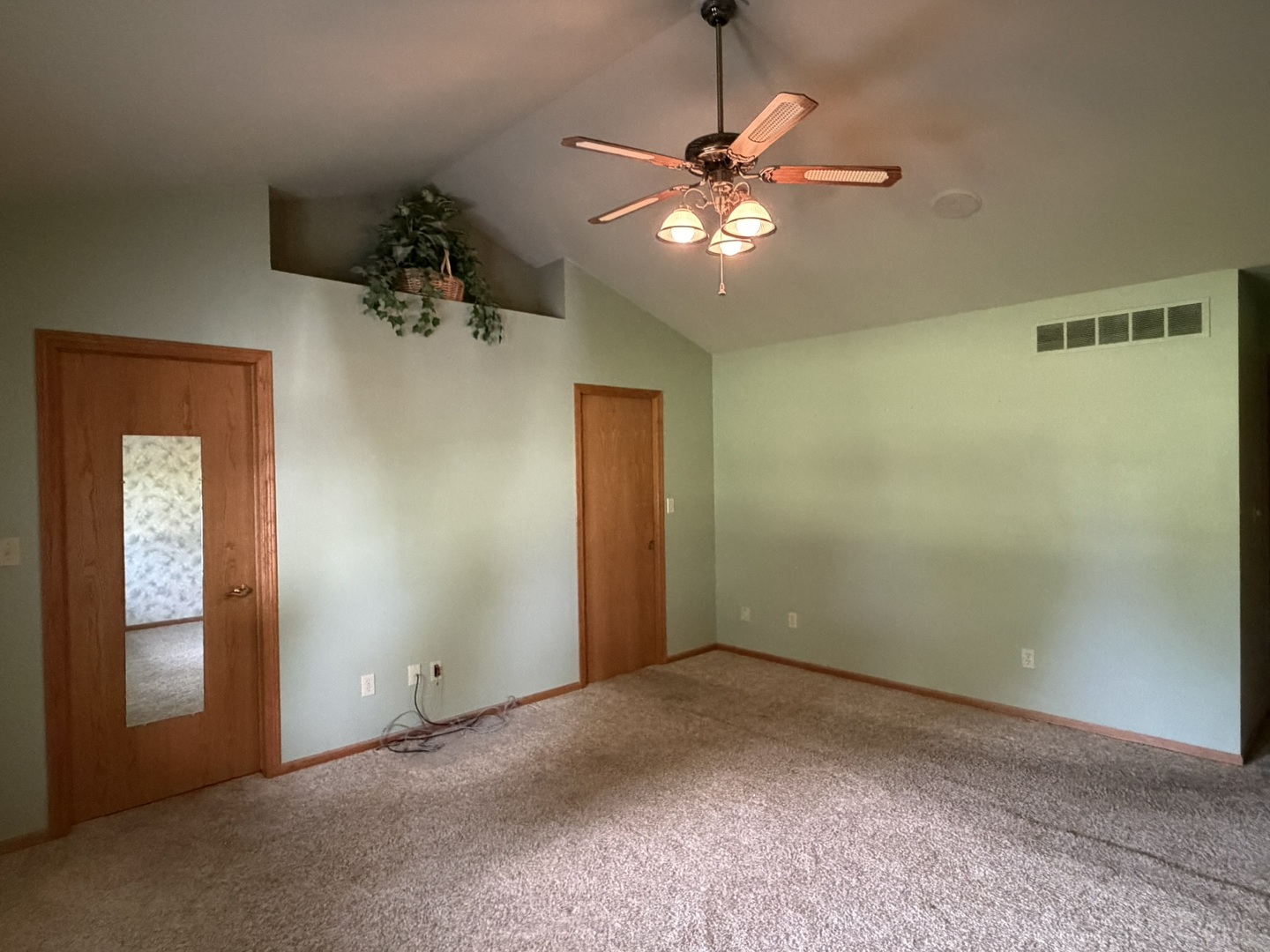 485 Lions Drive Property Photo 27