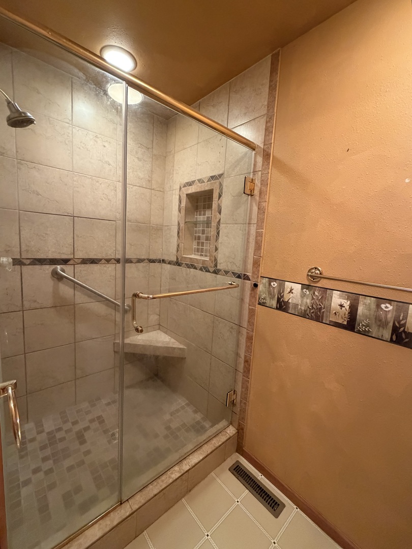 485 Lions Drive Property Photo 29
