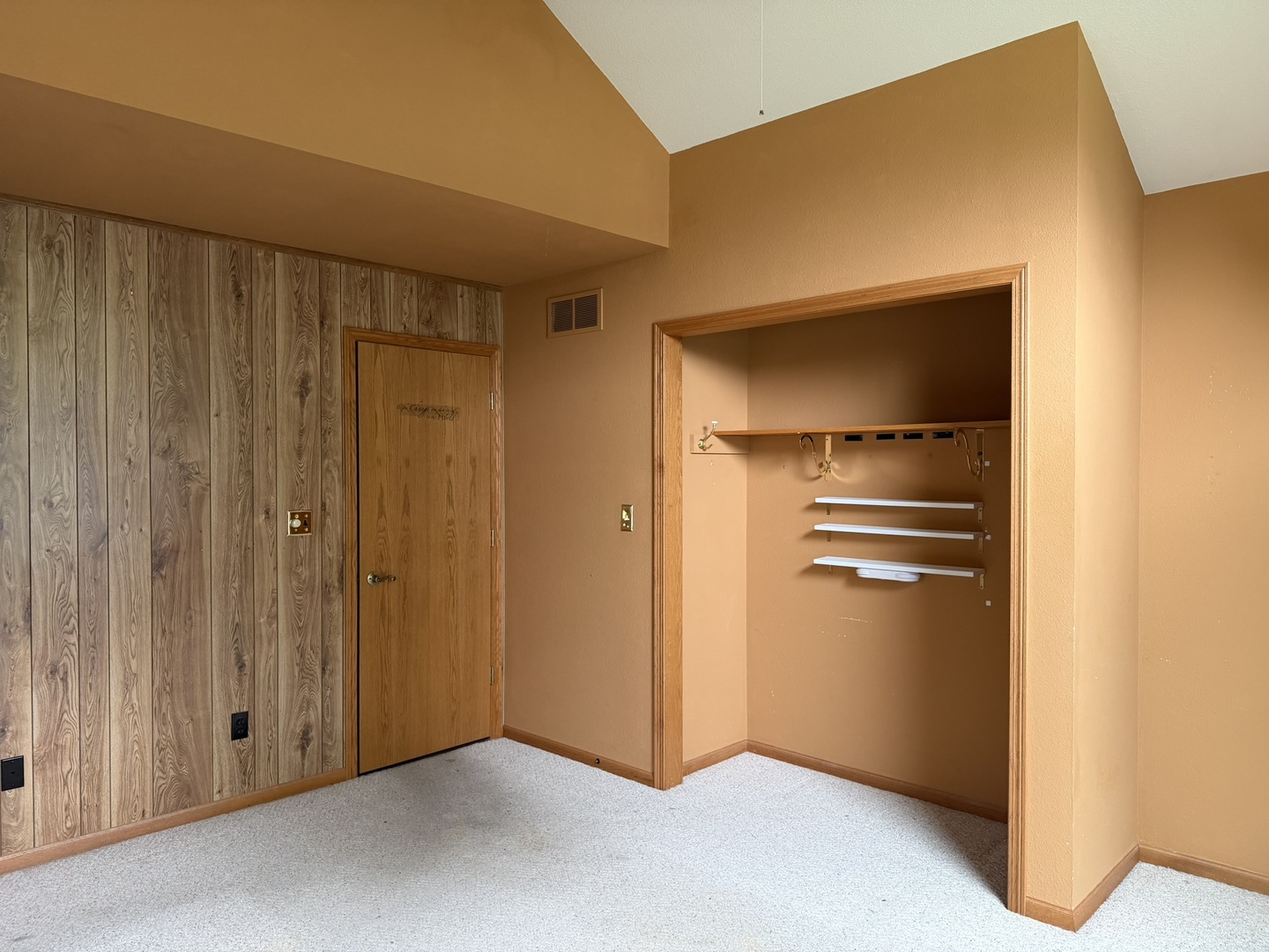 485 Lions Drive Property Photo 31