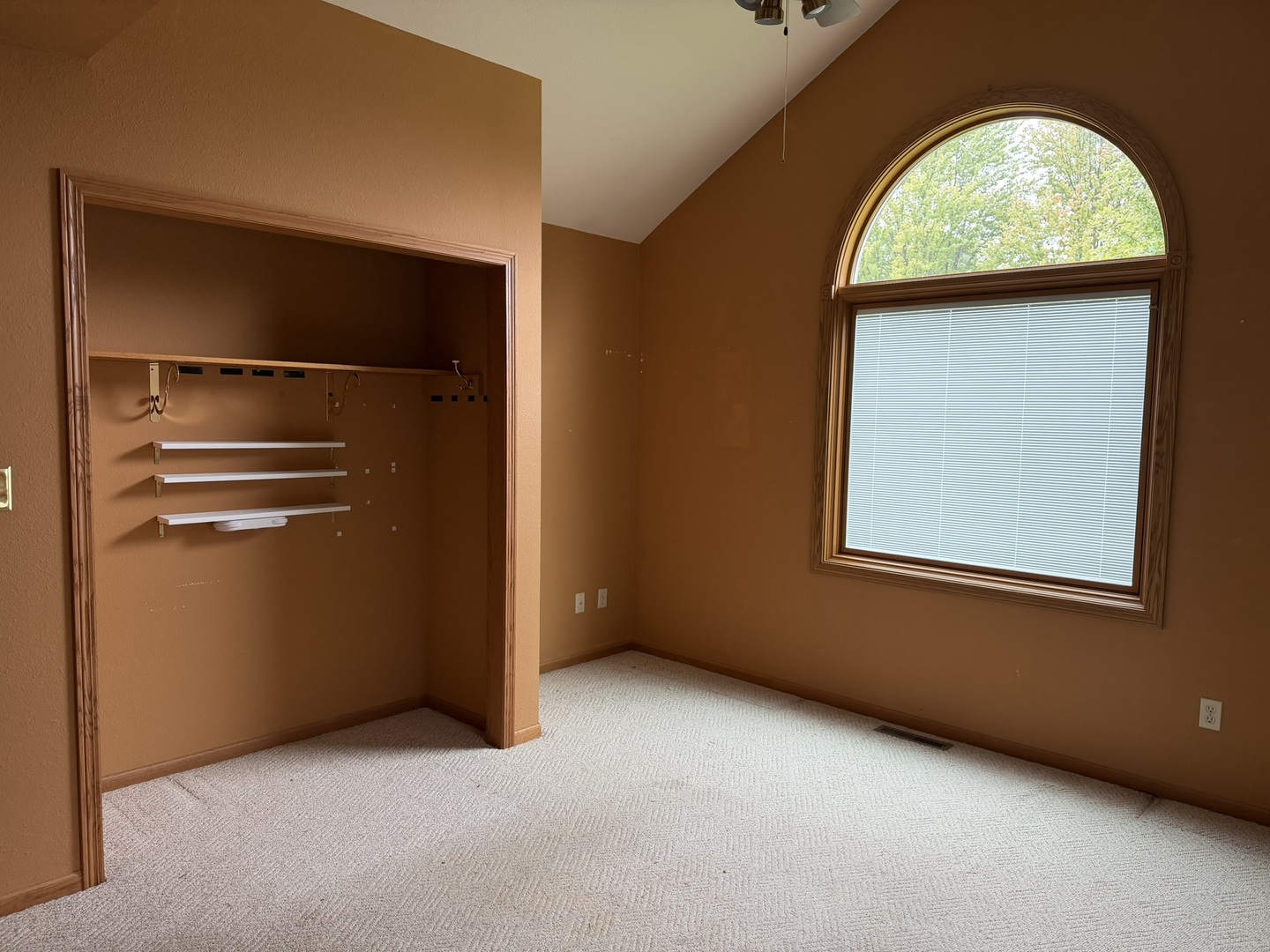 485 Lions Drive Property Photo 32