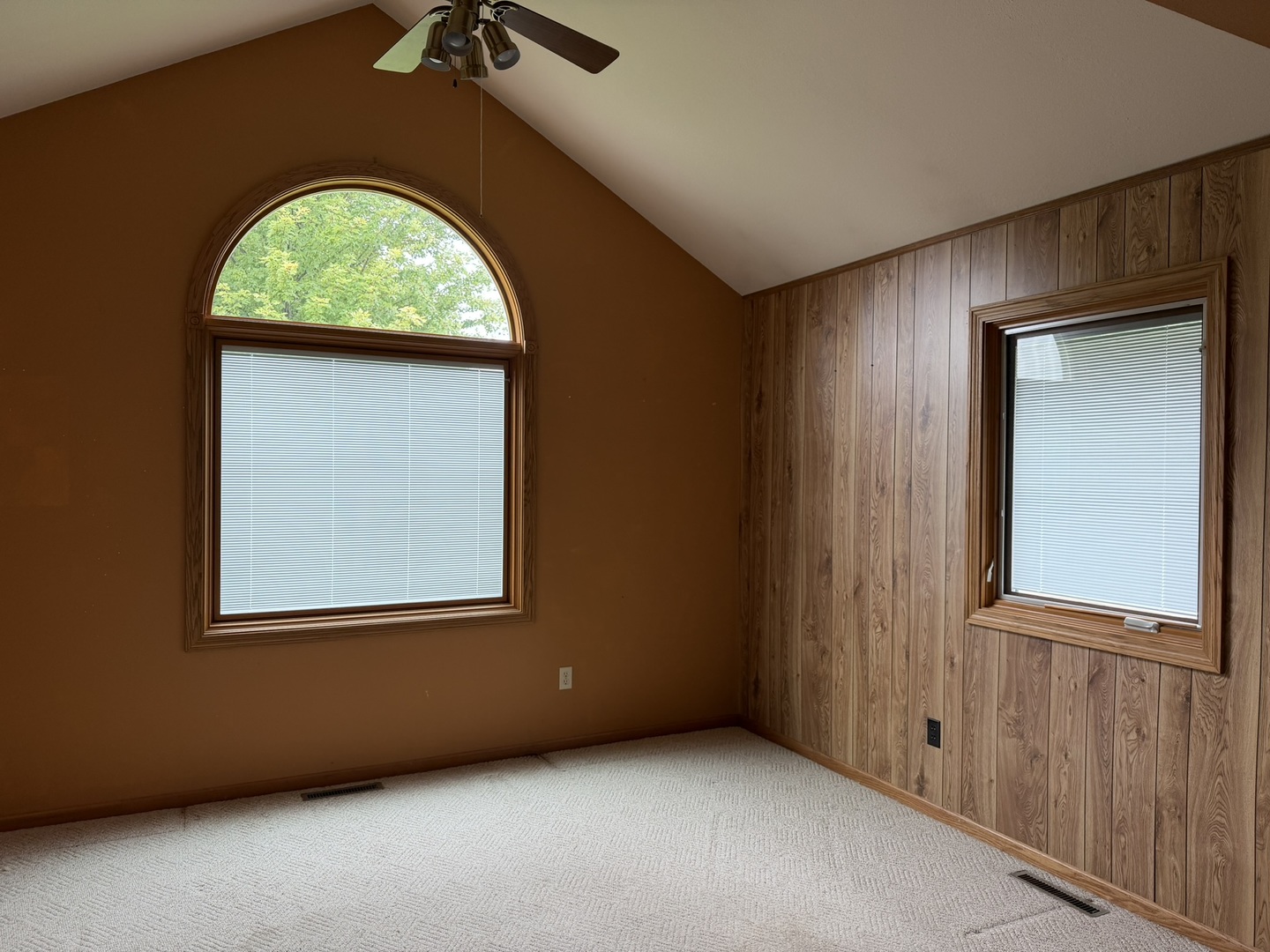 485 Lions Drive Property Photo 33