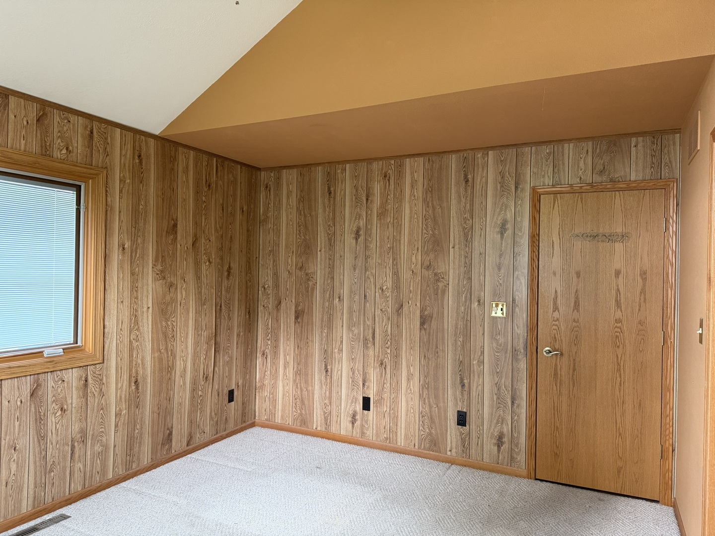 485 Lions Drive Property Photo 34