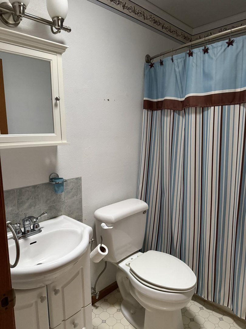 485 Lions Drive Property Photo 35