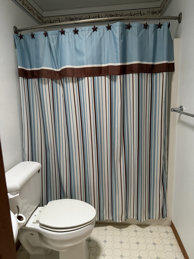 485 Lions Drive Property Photo 36