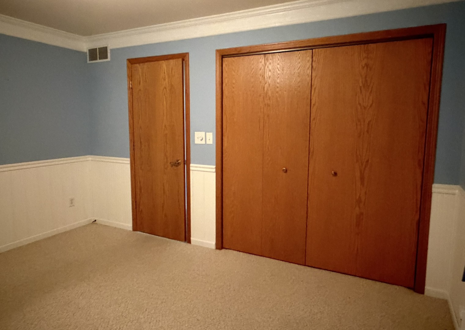485 Lions Drive Property Photo 37