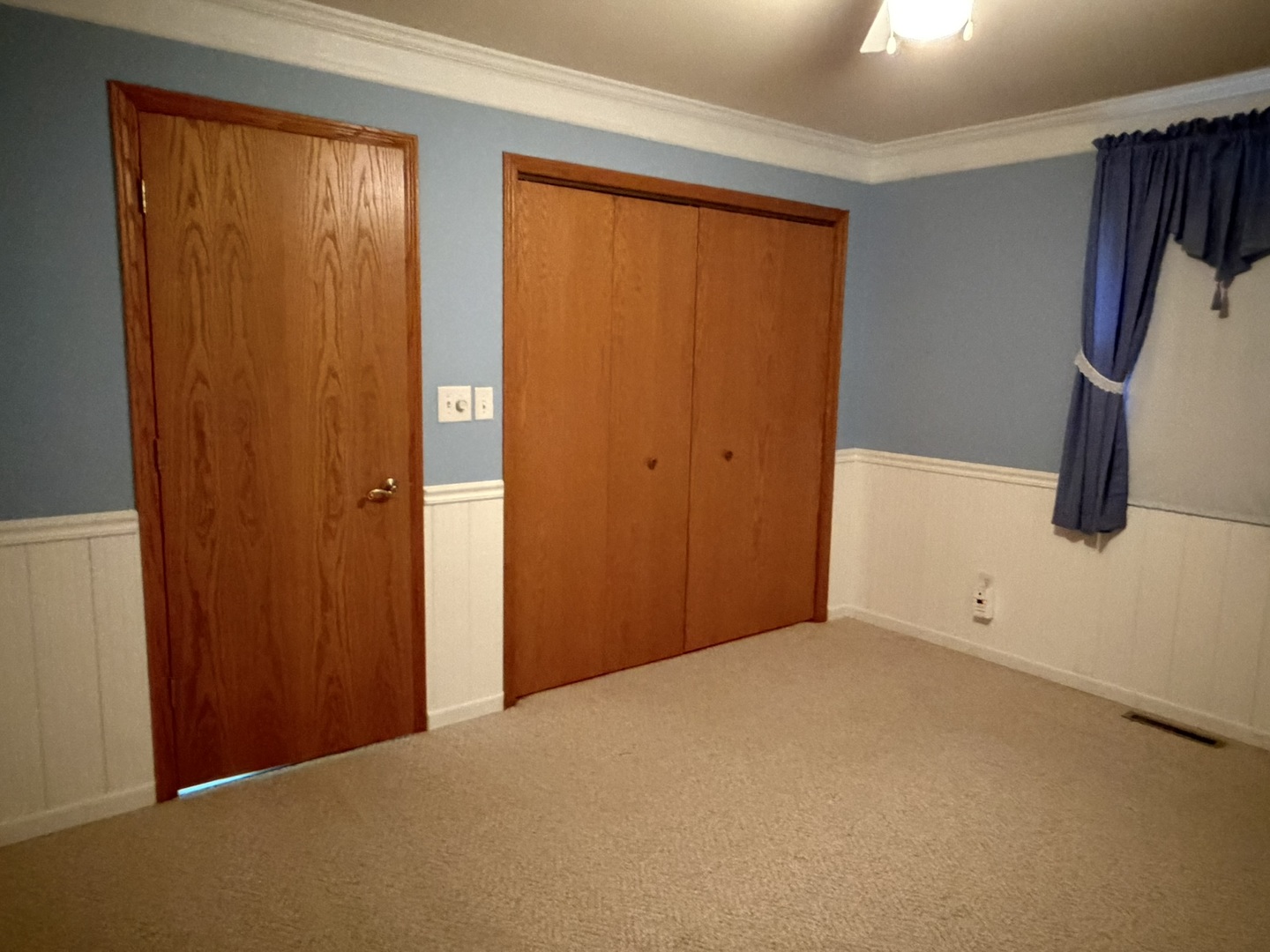485 Lions Drive Property Photo 38