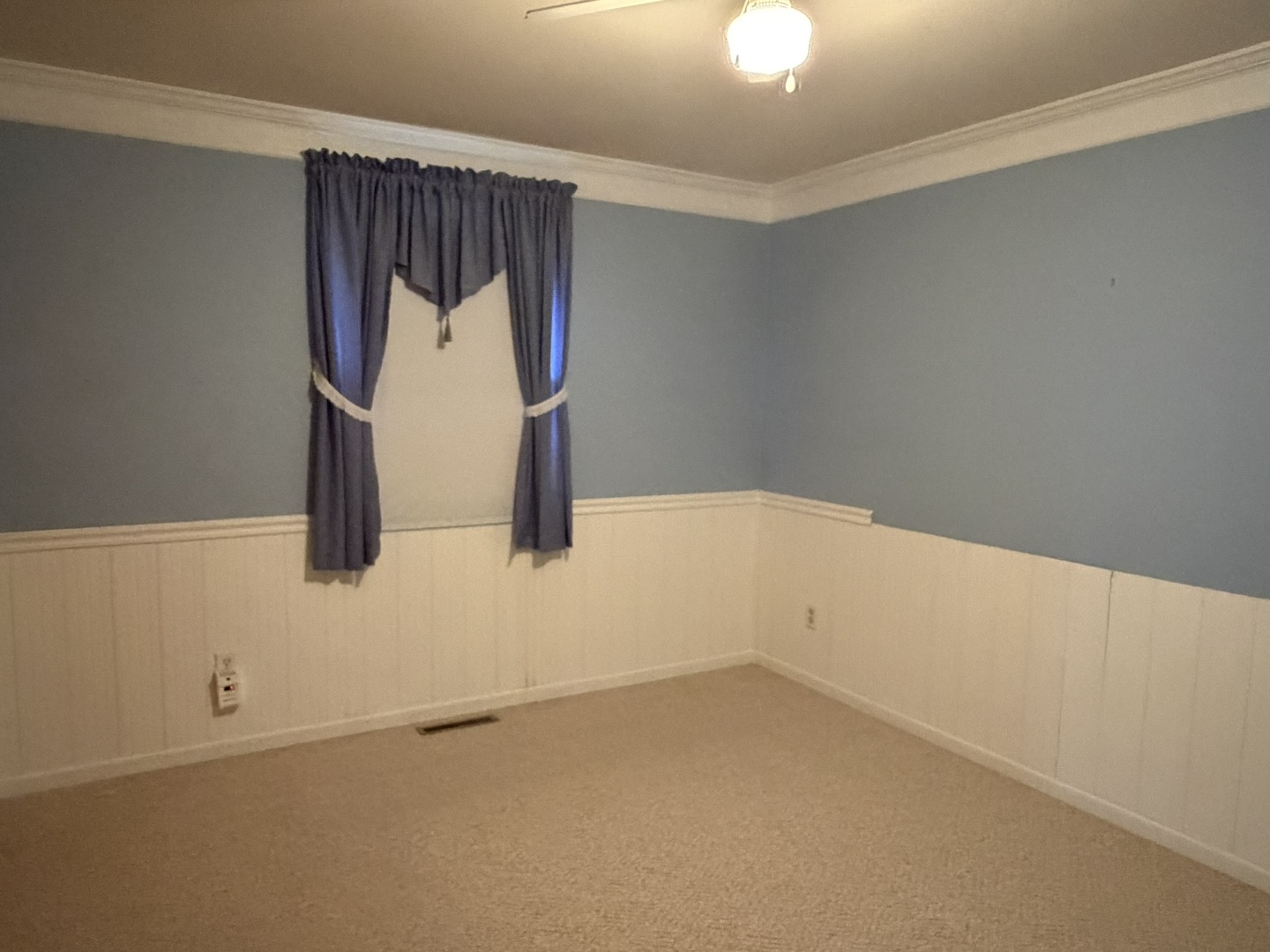 485 Lions Drive Property Photo 39