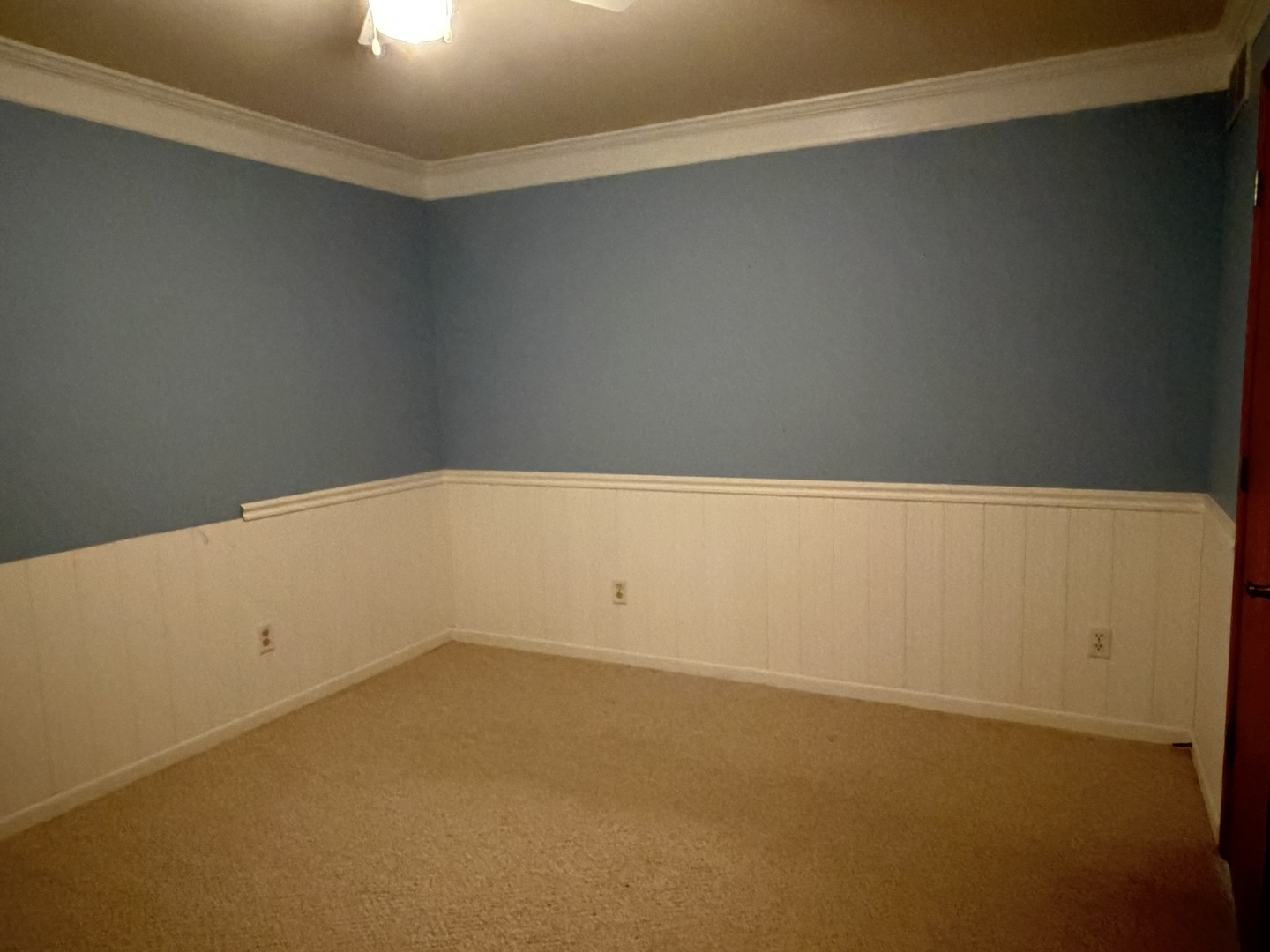 485 Lions Drive Property Photo 40
