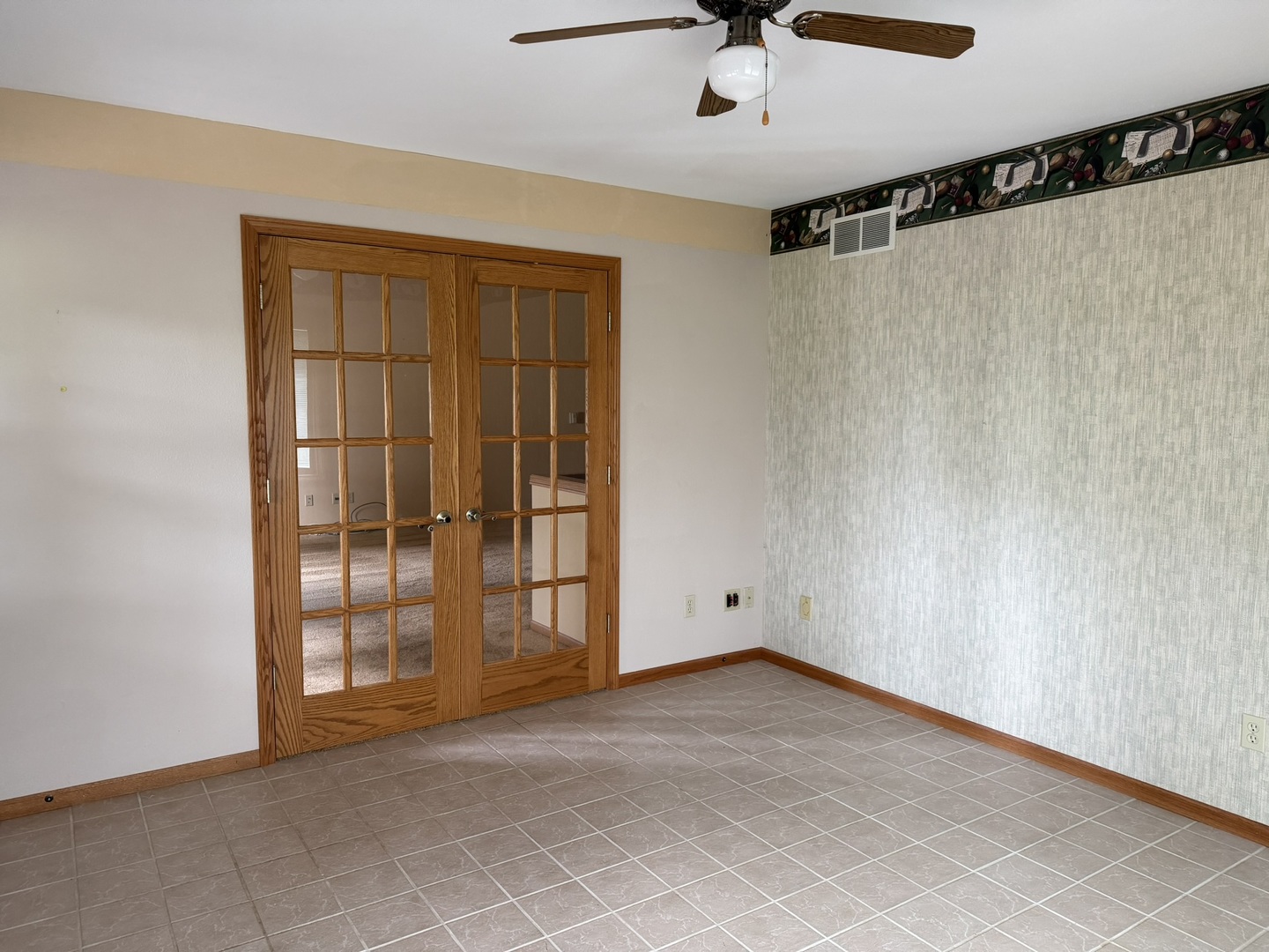 485 Lions Drive Property Photo 41