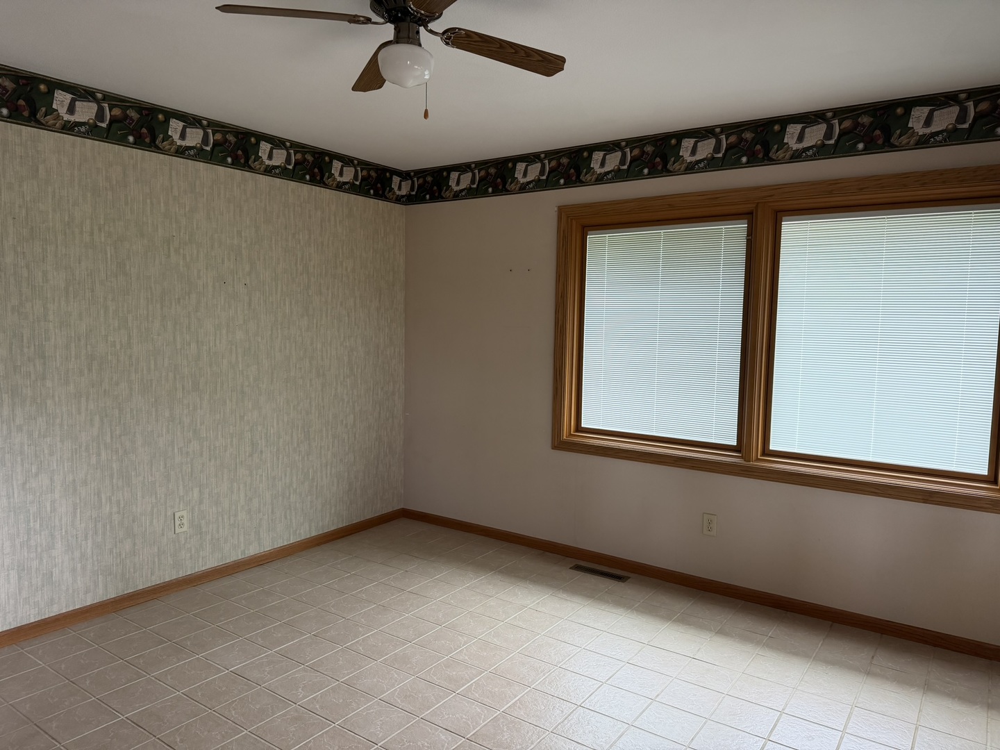 485 Lions Drive Property Photo 42