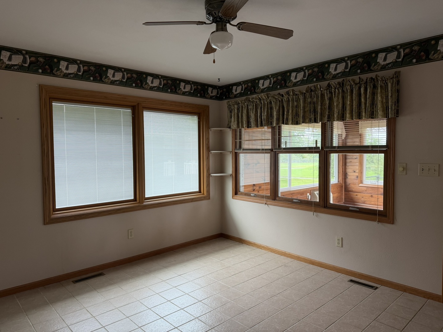 485 Lions Drive Property Photo 43