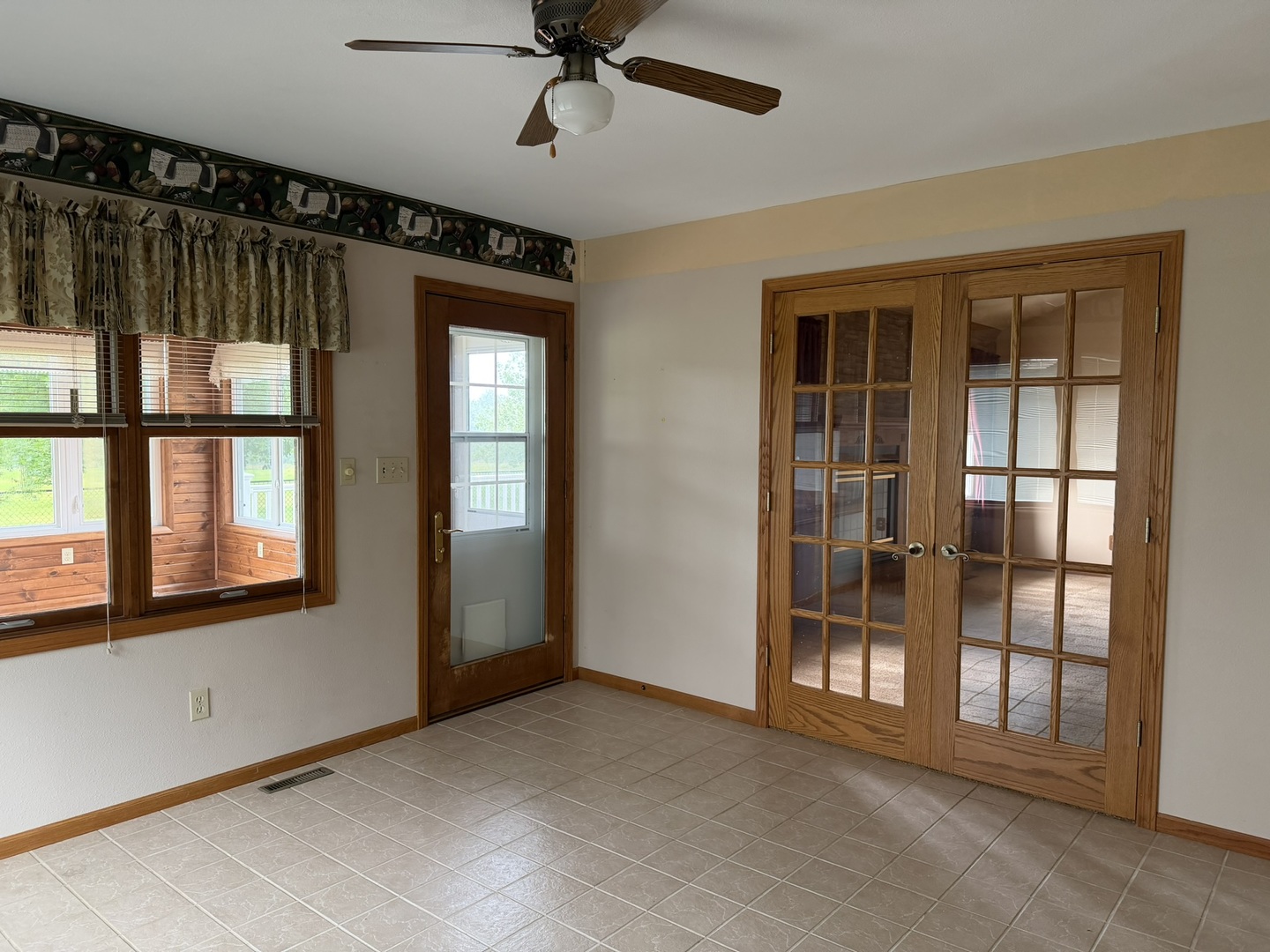 485 Lions Drive Property Photo 44