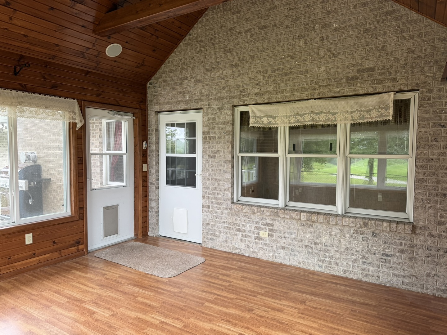 485 Lions Drive Property Photo 45