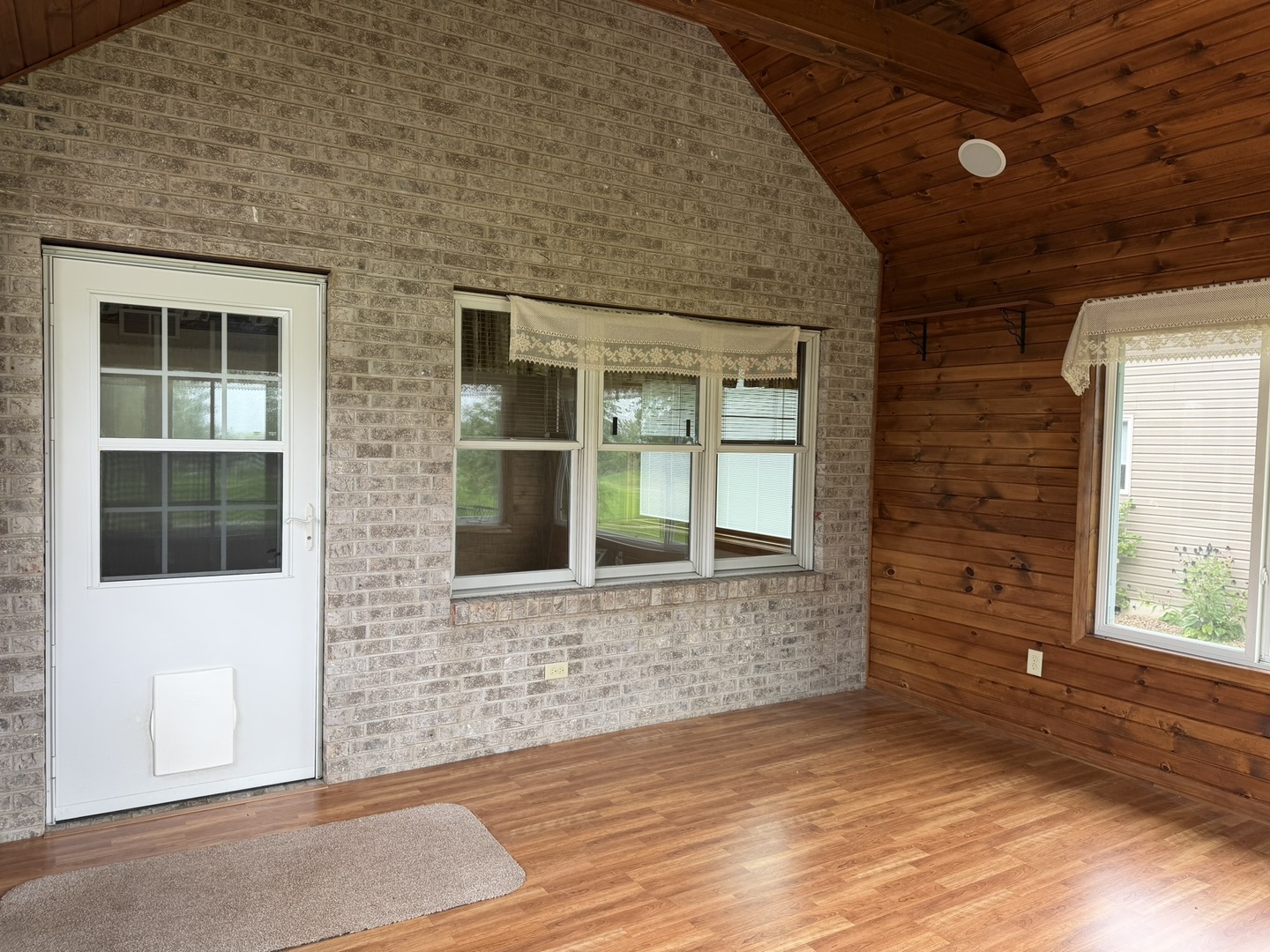 485 Lions Drive Property Photo 46
