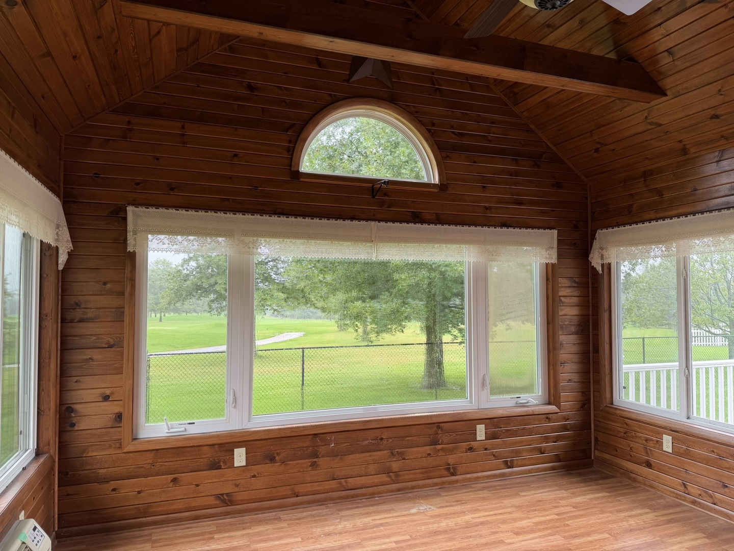 485 Lions Drive Property Photo 47