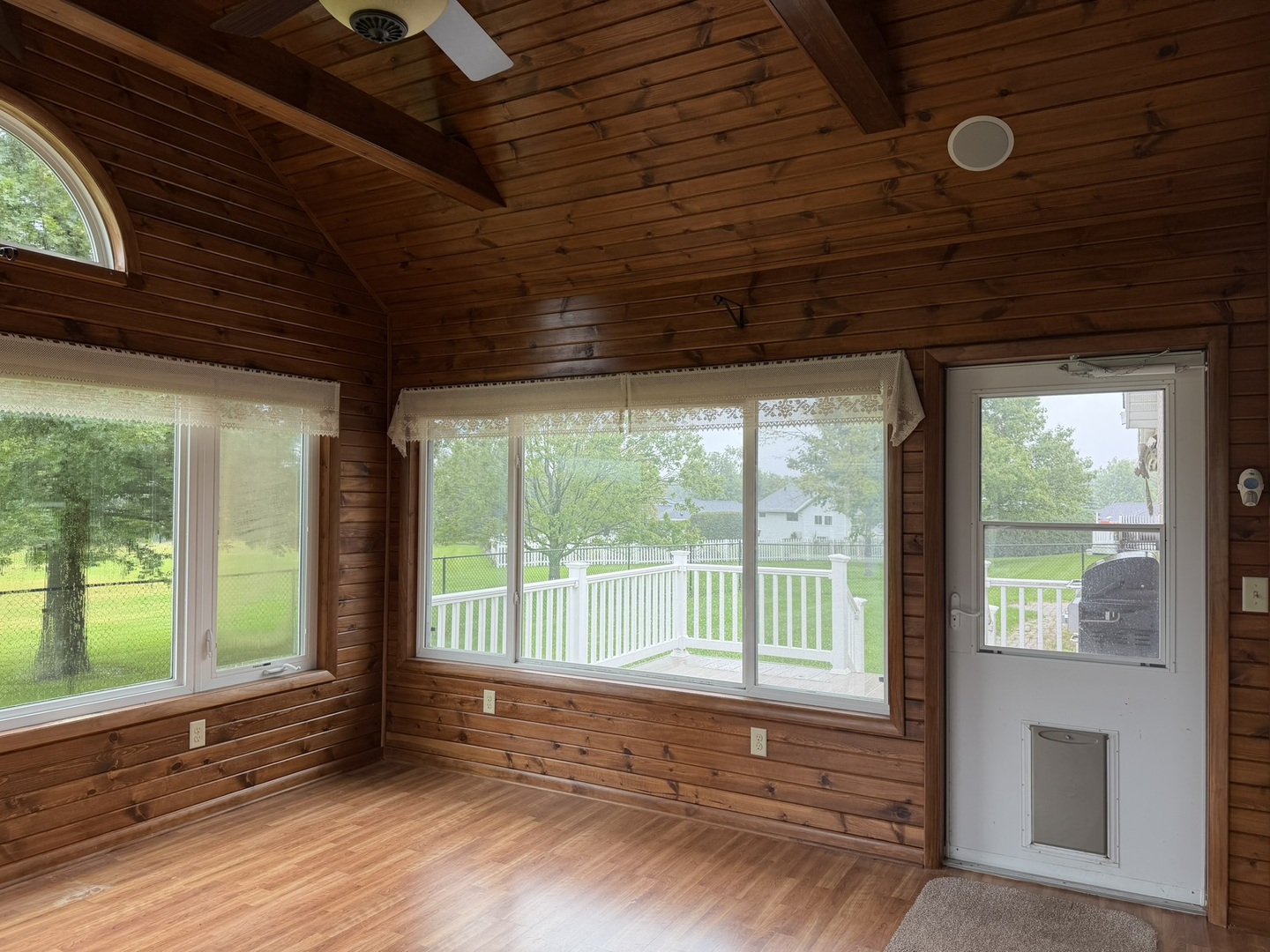 485 Lions Drive Property Photo 48